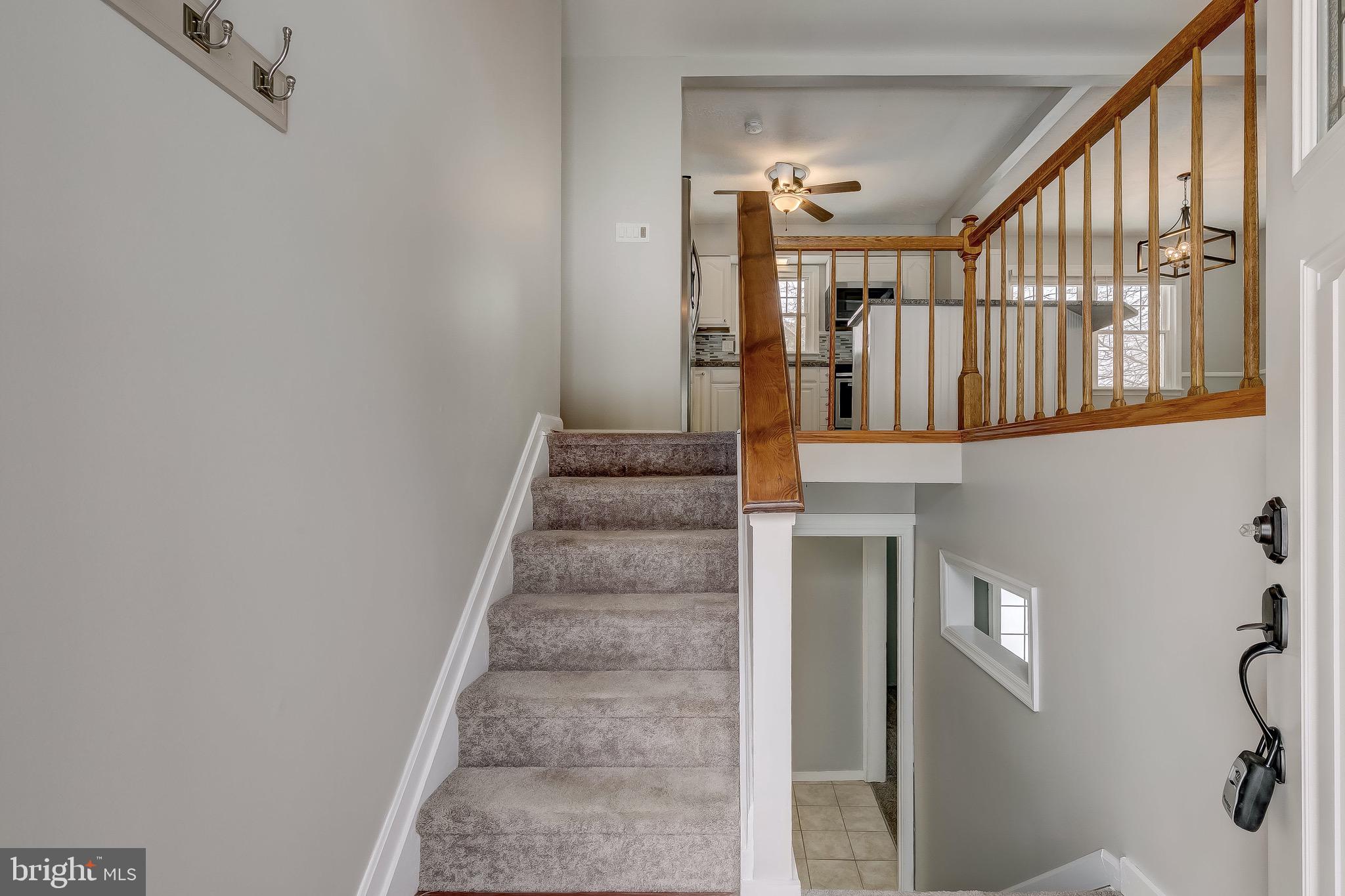 ASPEN RUN - Residential