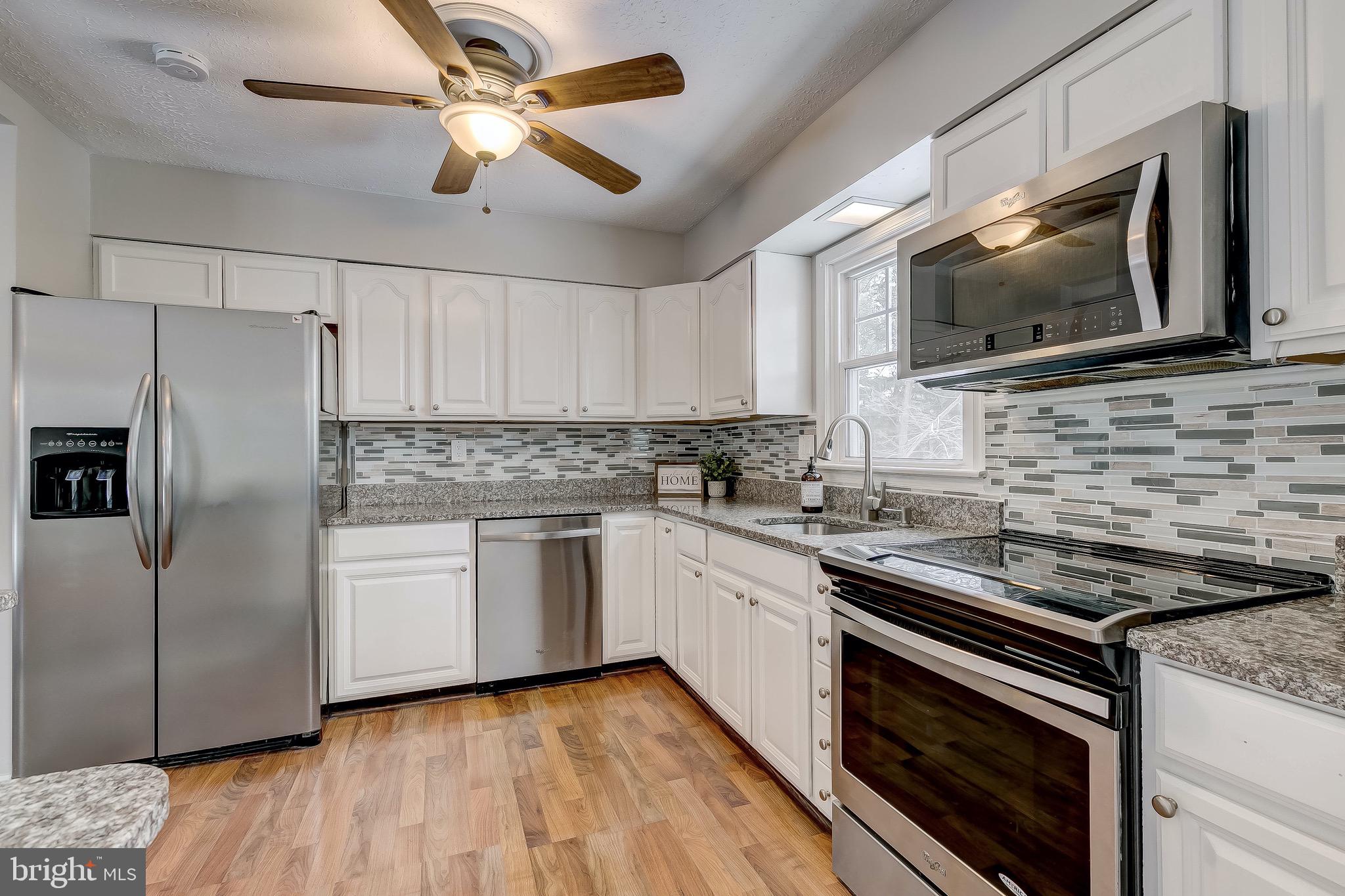 ASPEN RUN - Residential