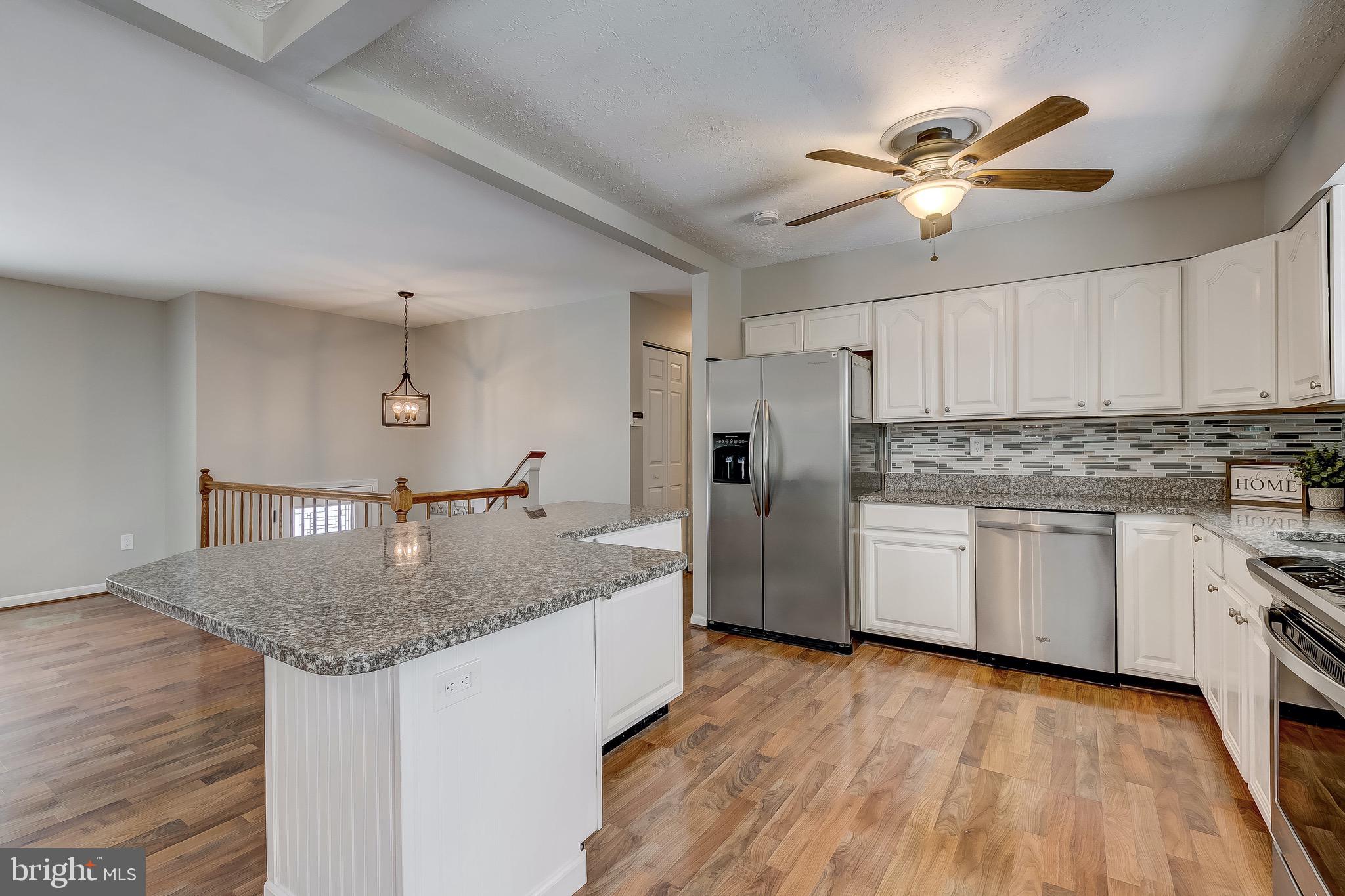 ASPEN RUN - Residential