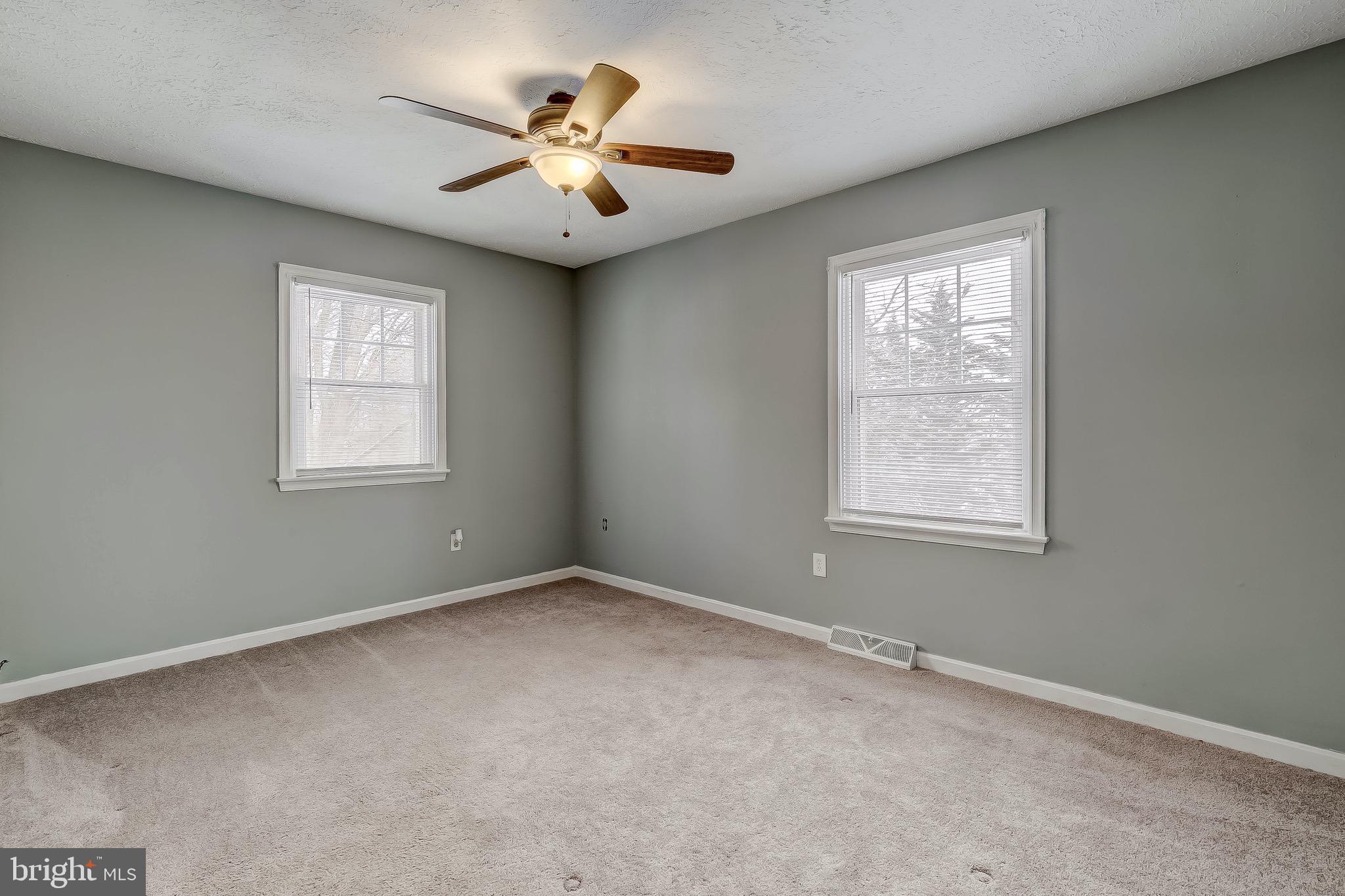 ASPEN RUN - Residential