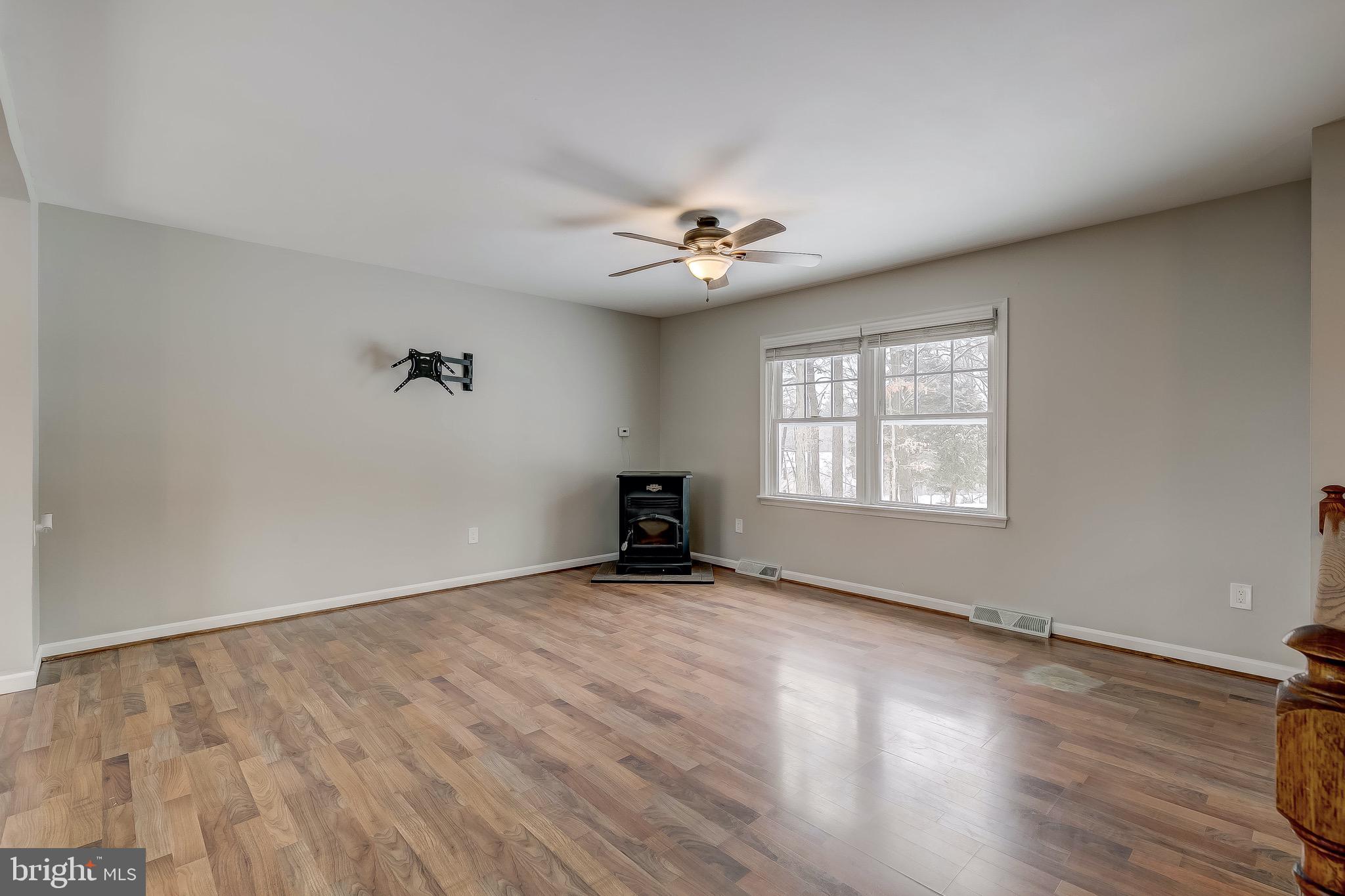 ASPEN RUN - Residential