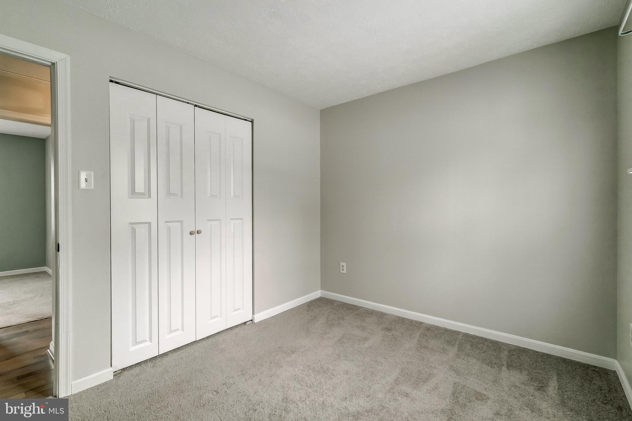 ASPEN RUN - Residential