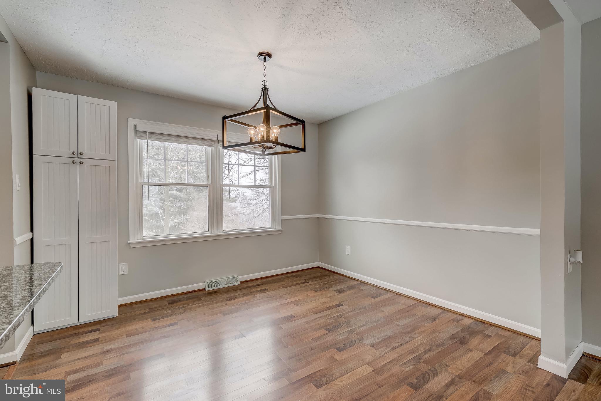 ASPEN RUN - Residential