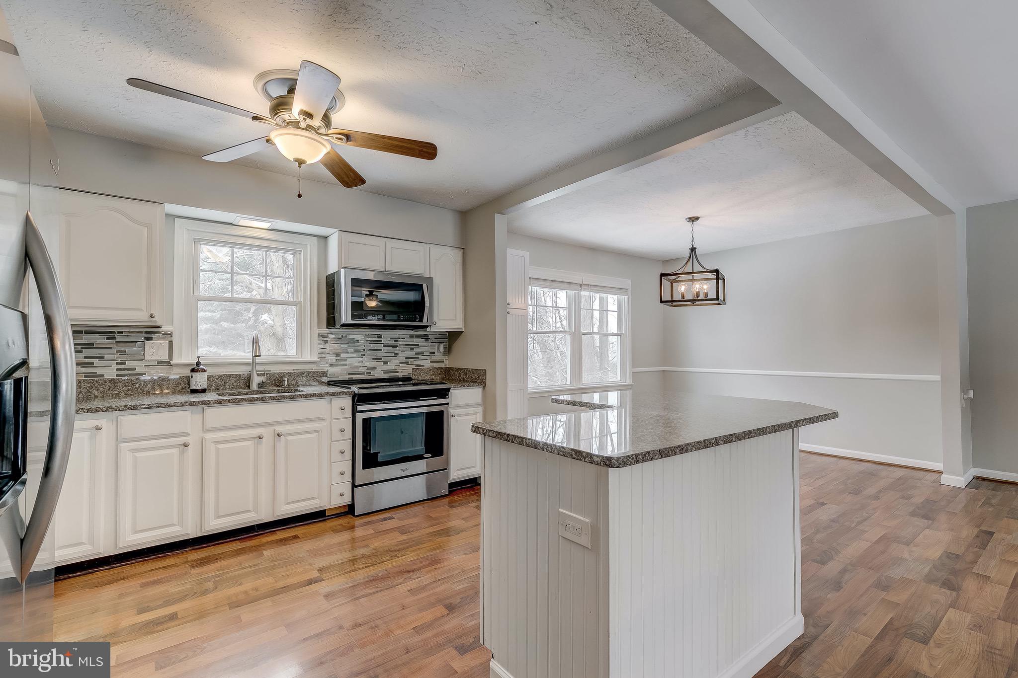 ASPEN RUN - Residential