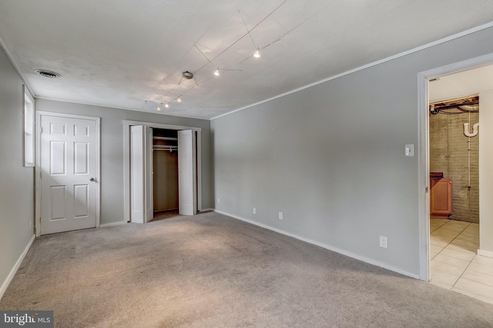 ASPEN RUN - Residential