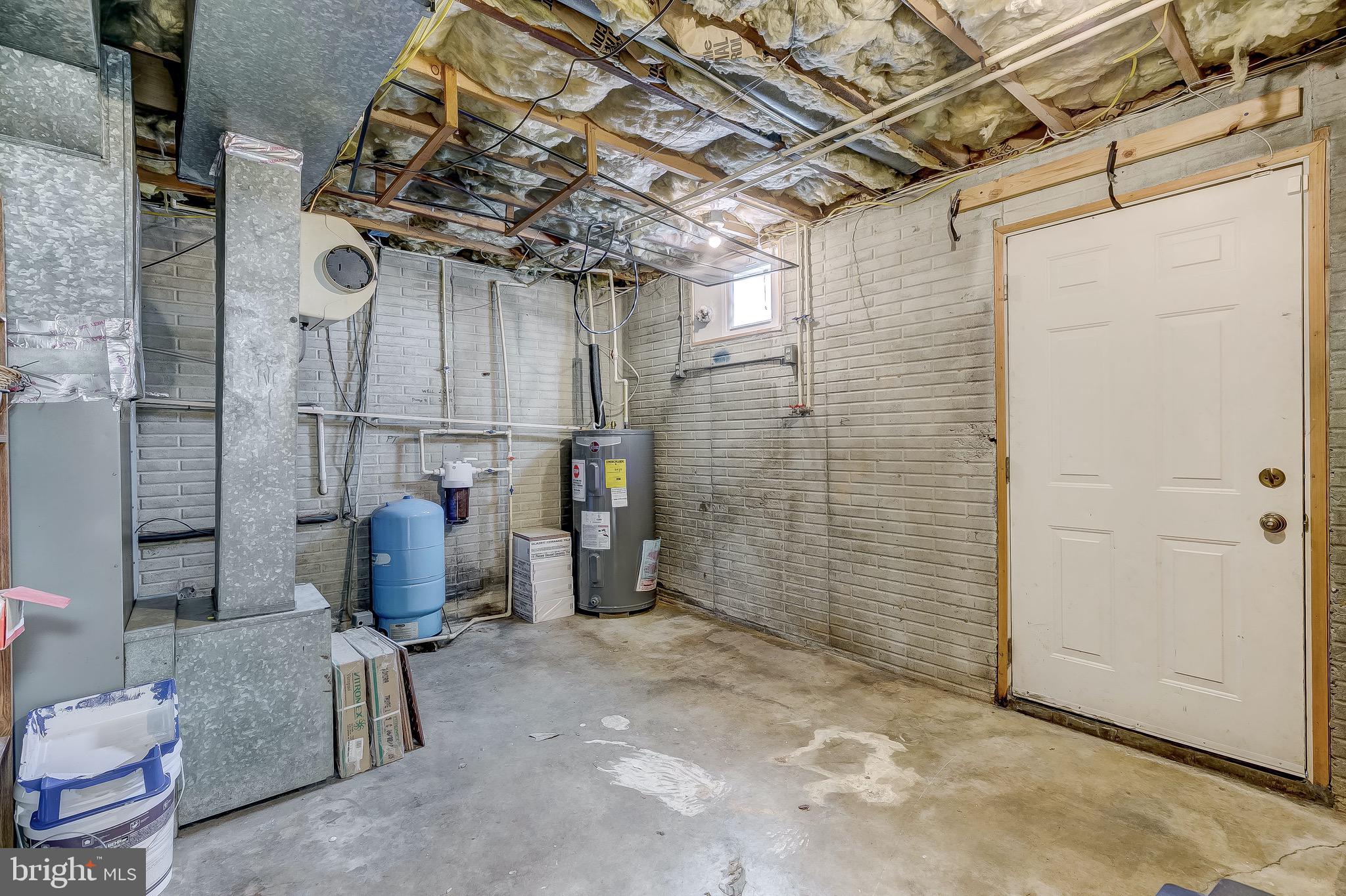 ASPEN RUN - Residential