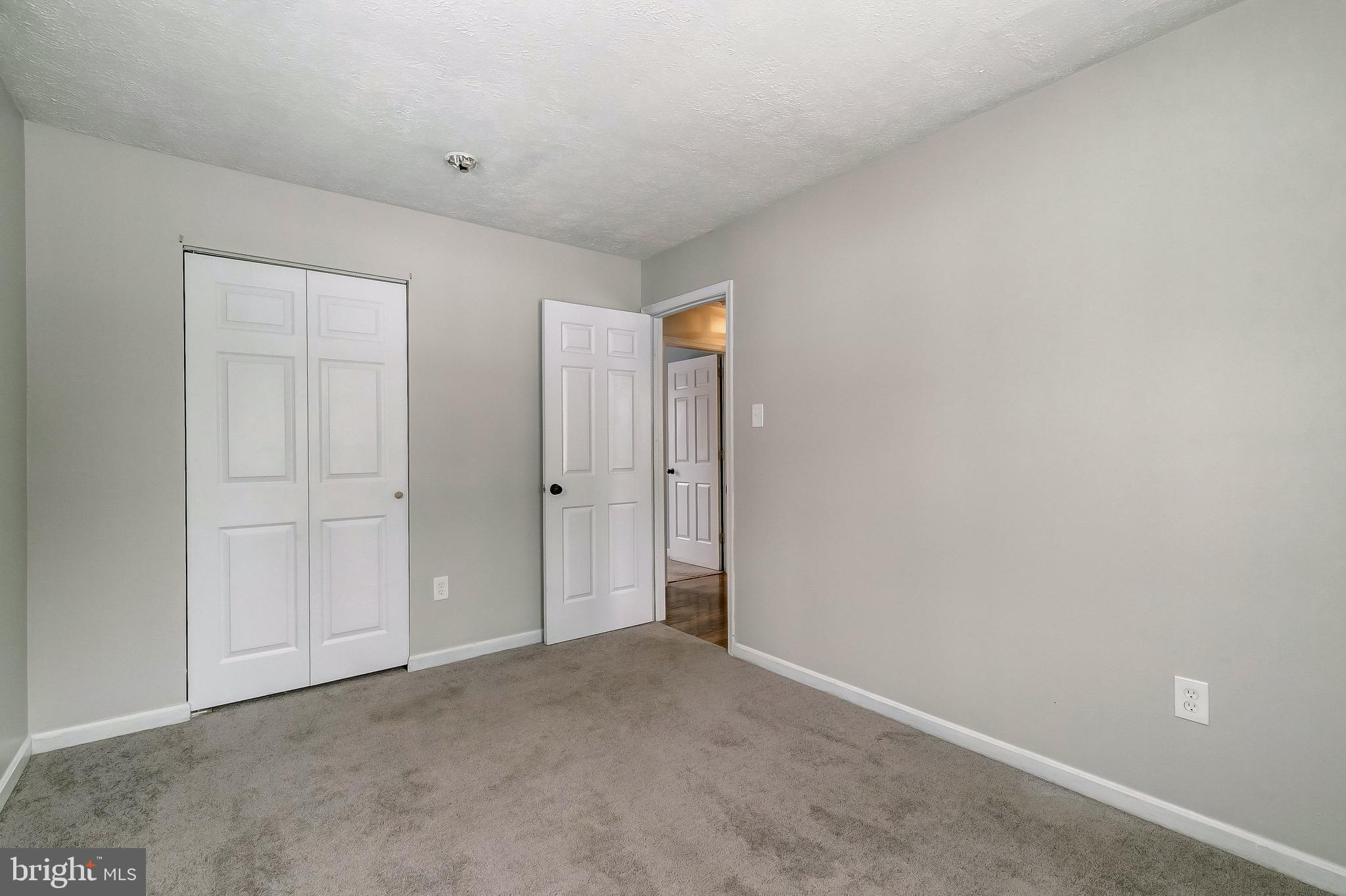 ASPEN RUN - Residential