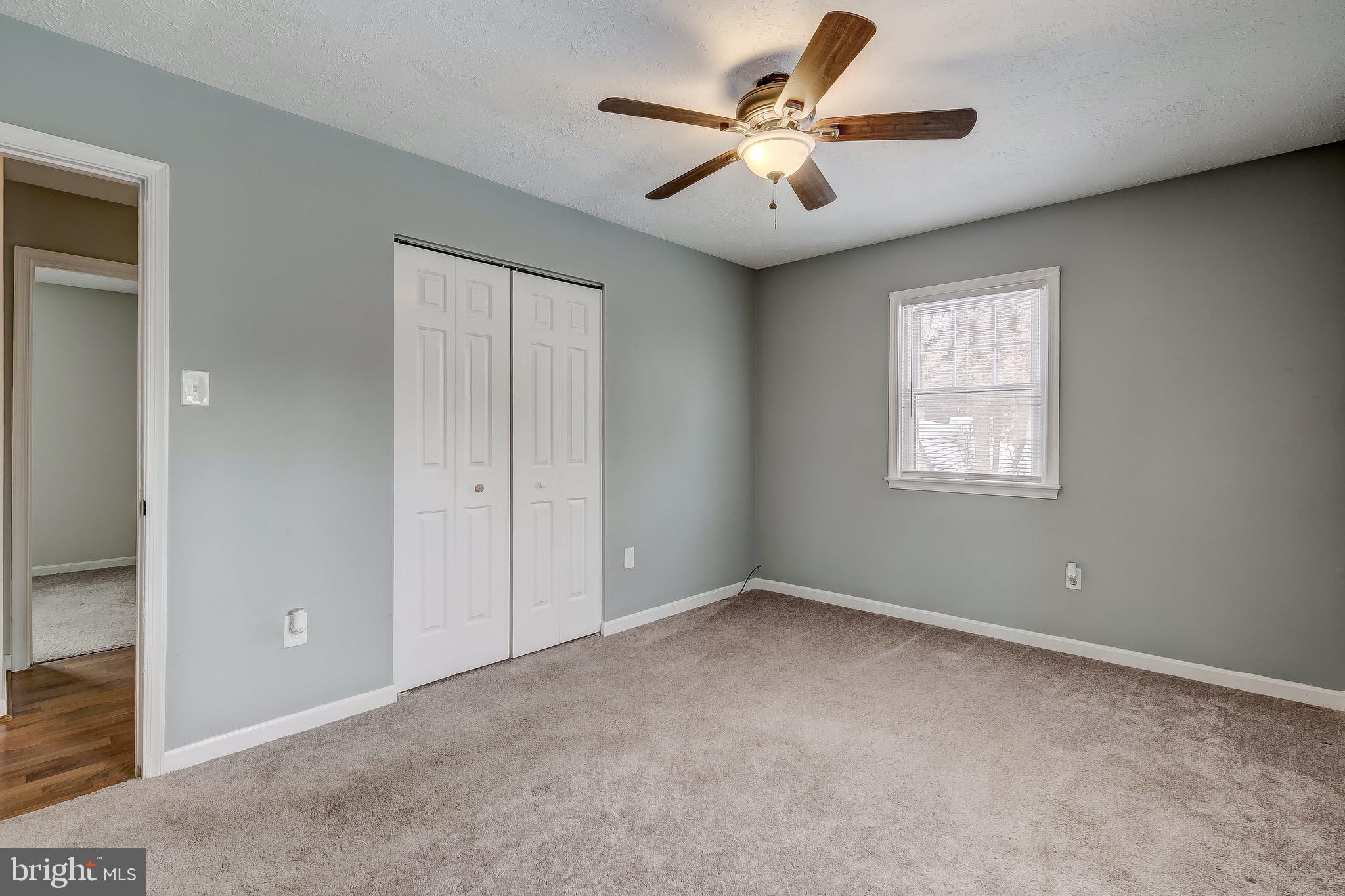 ASPEN RUN - Residential