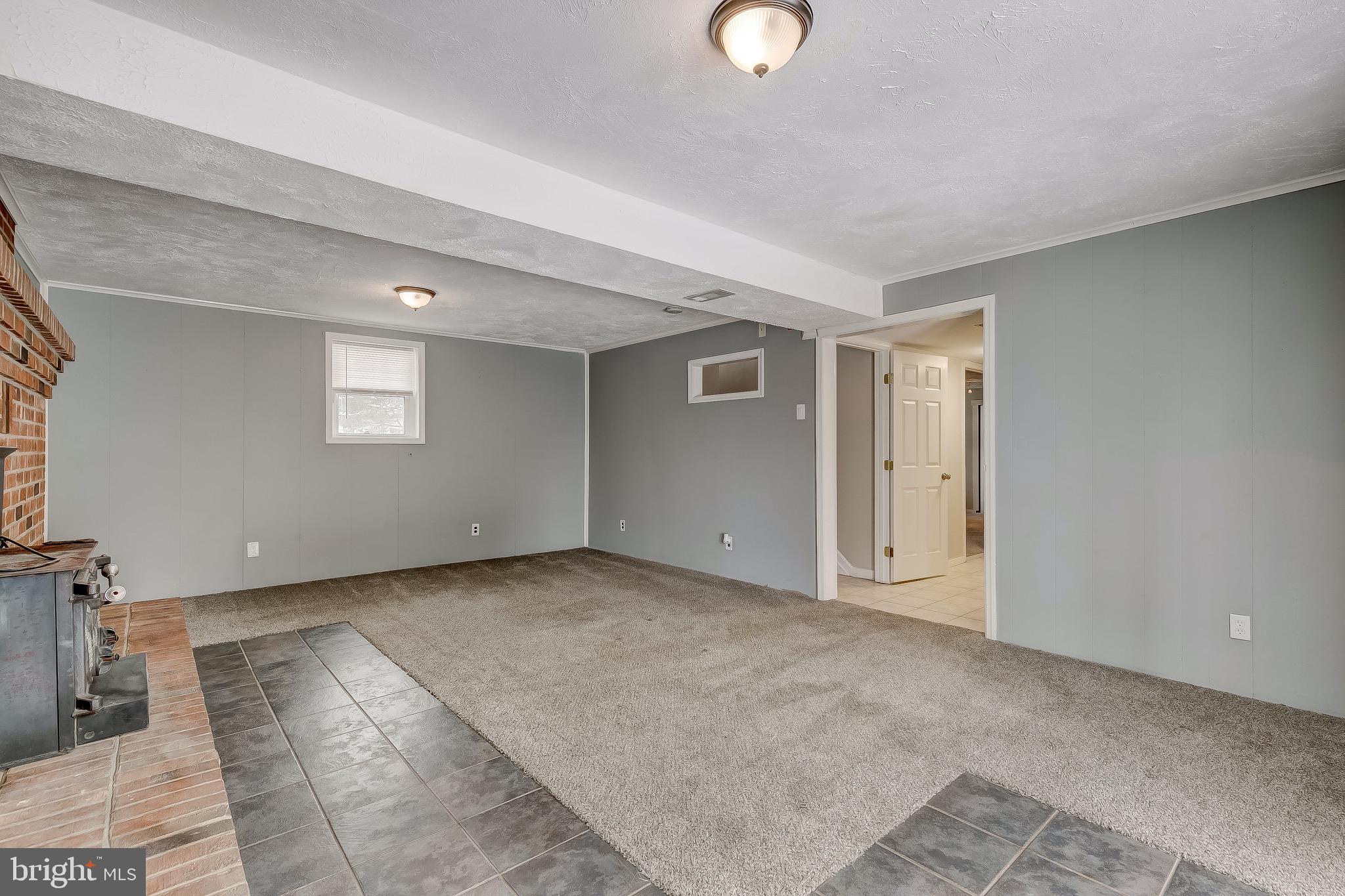 ASPEN RUN - Residential