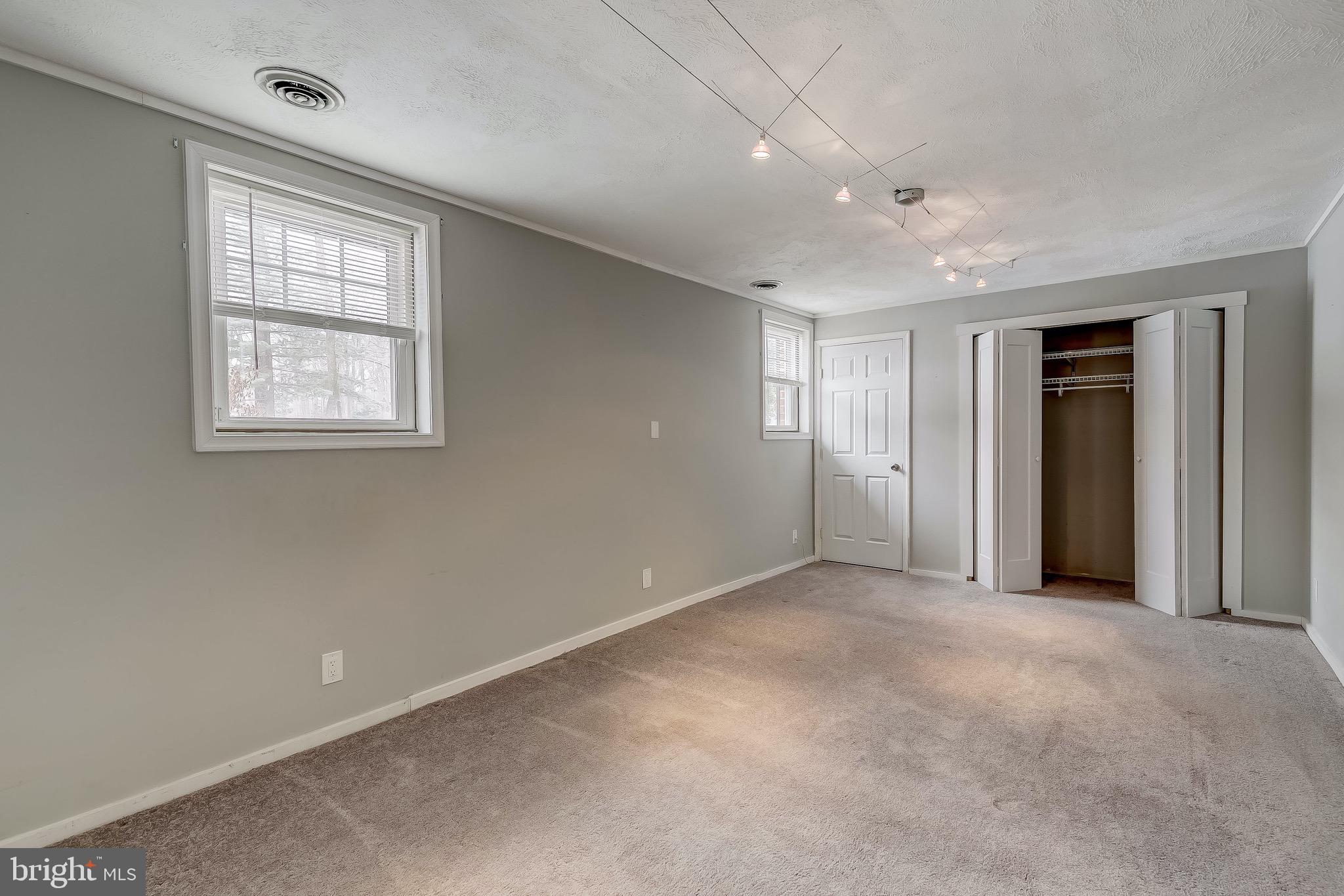 ASPEN RUN - Residential