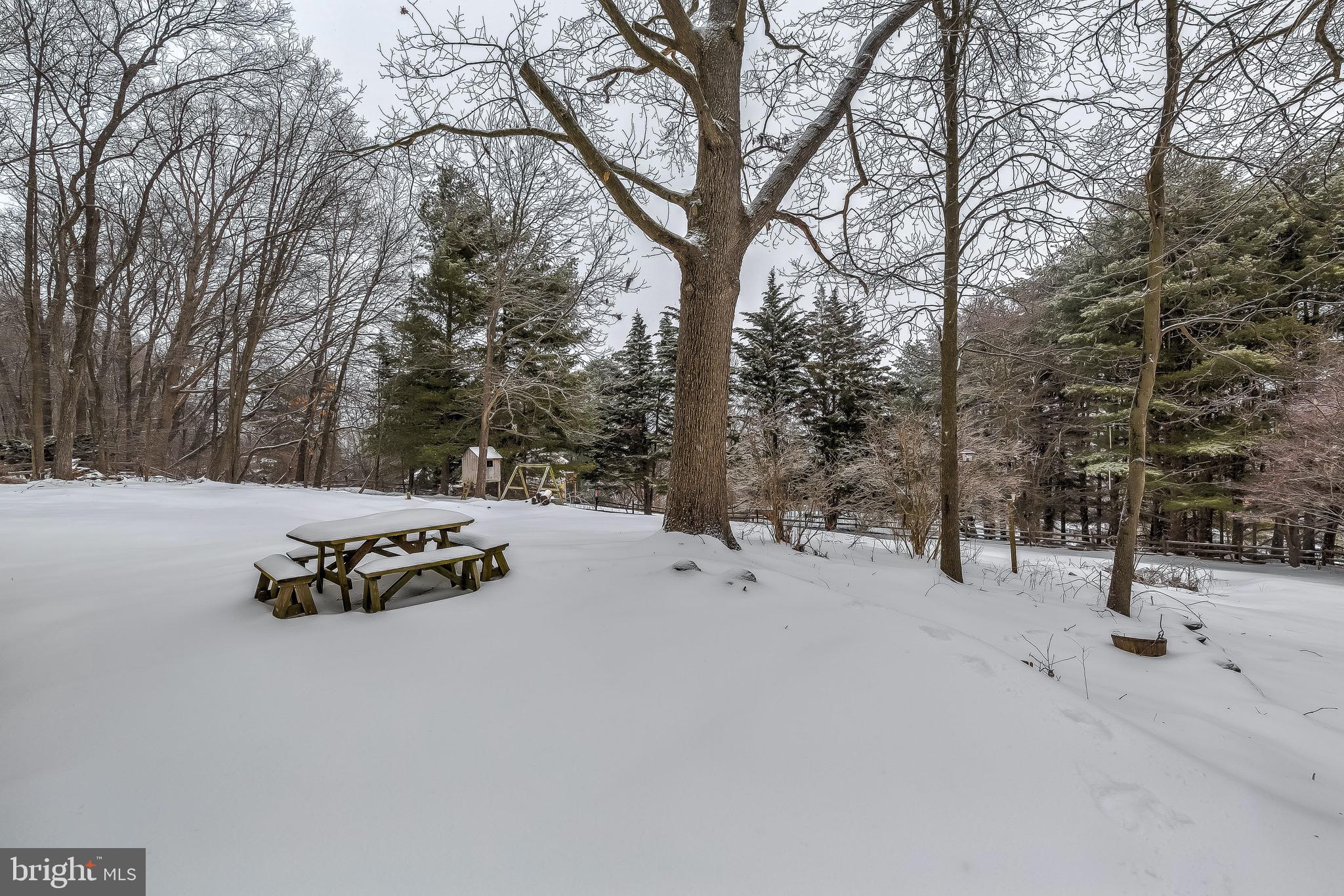 ASPEN RUN - Residential