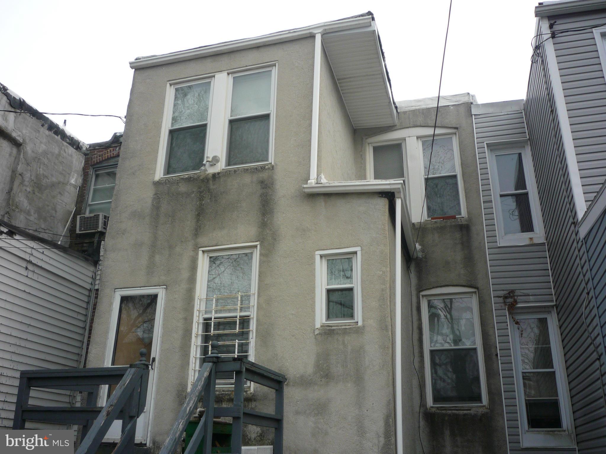 PARK CIRCLE - Residential