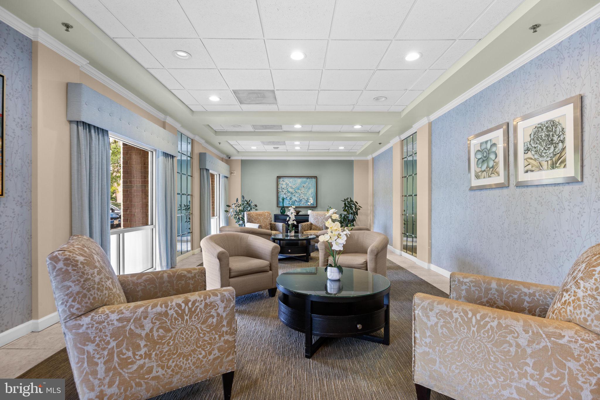 3210 N LEISURE WORLD BOULEVARD 1014