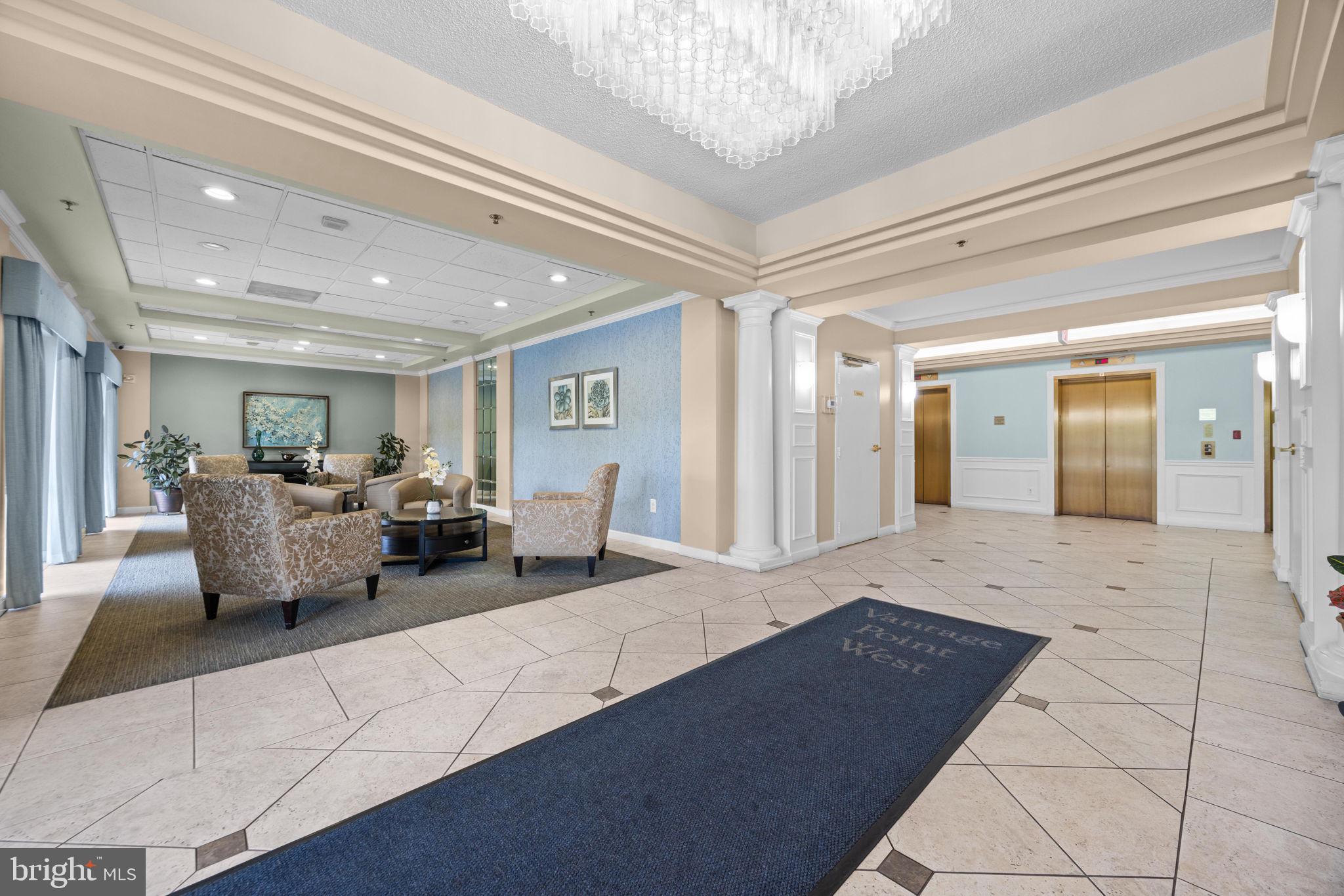 3210 N LEISURE WORLD BOULEVARD 1014
