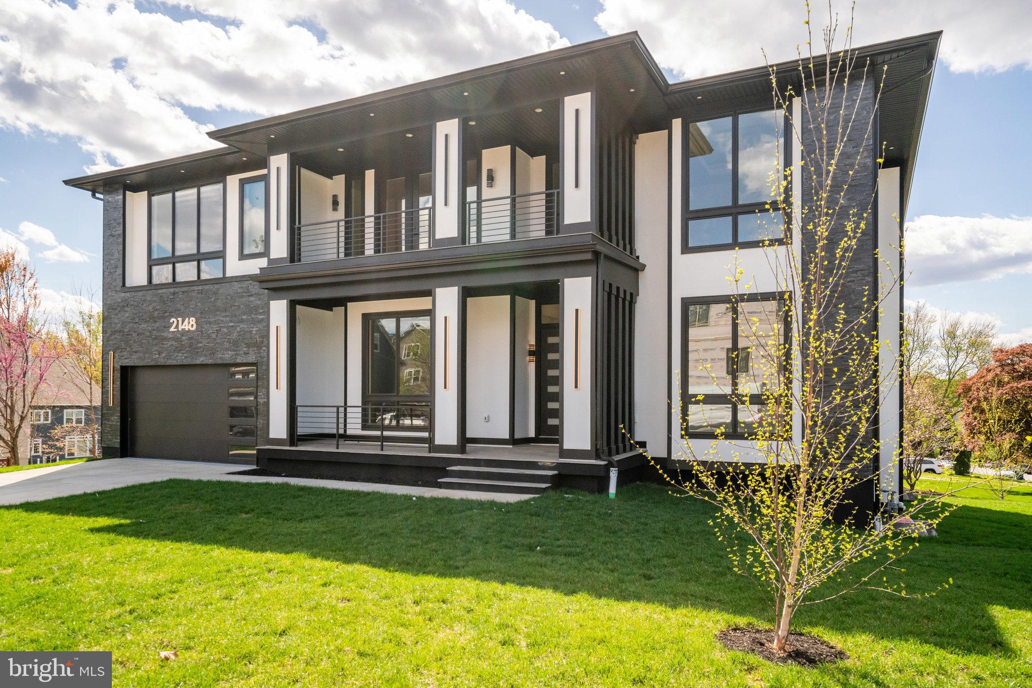 2148 CRIMMINS LANE
