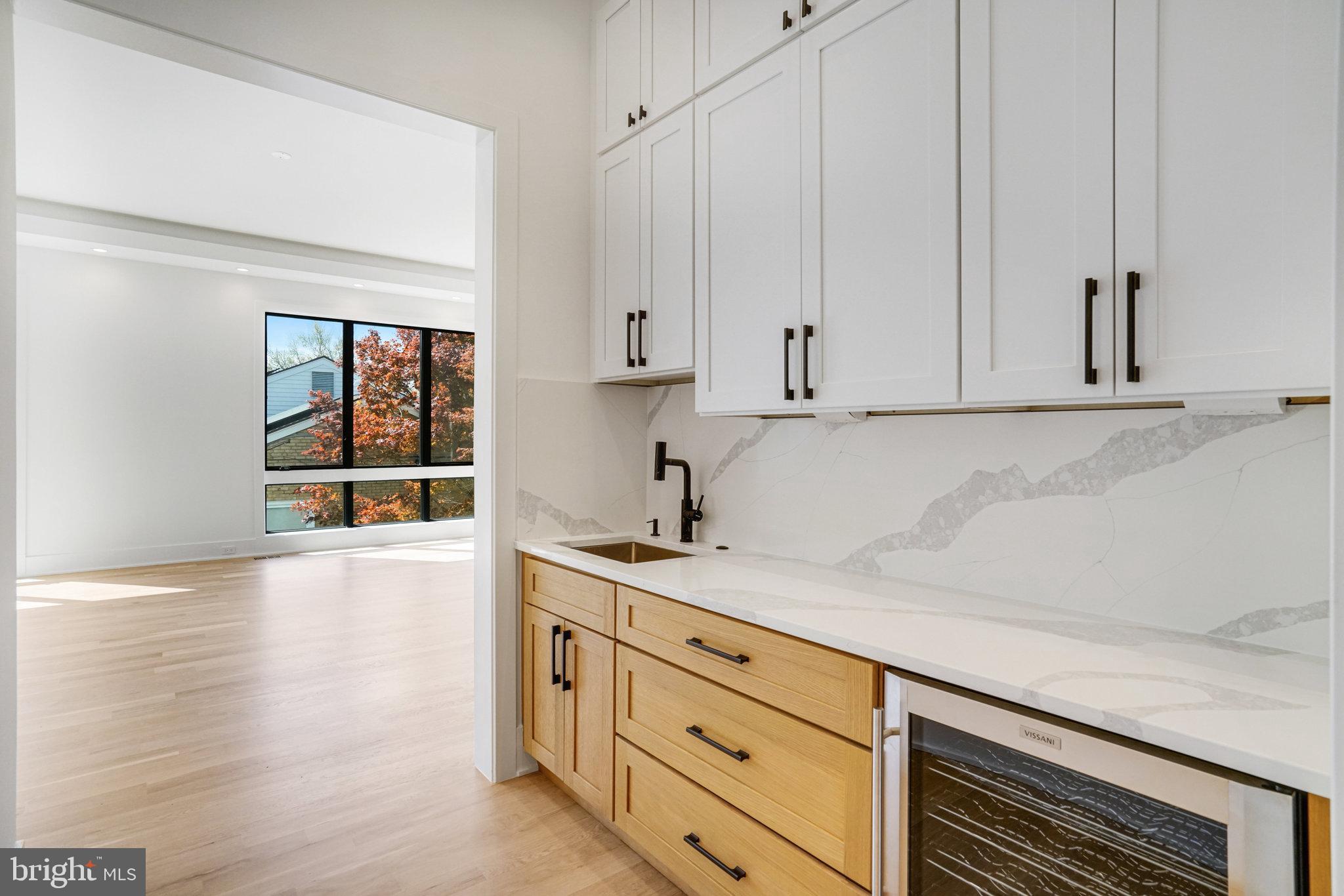 POWHATAN HILLS - Residential