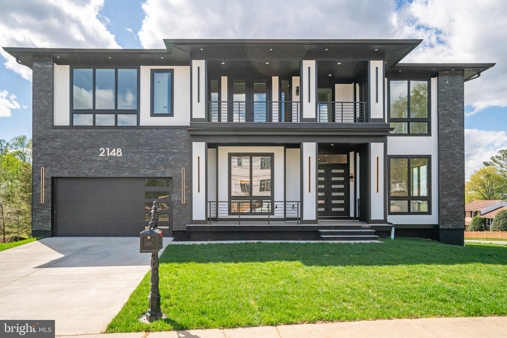 2148 CRIMMINS LANE