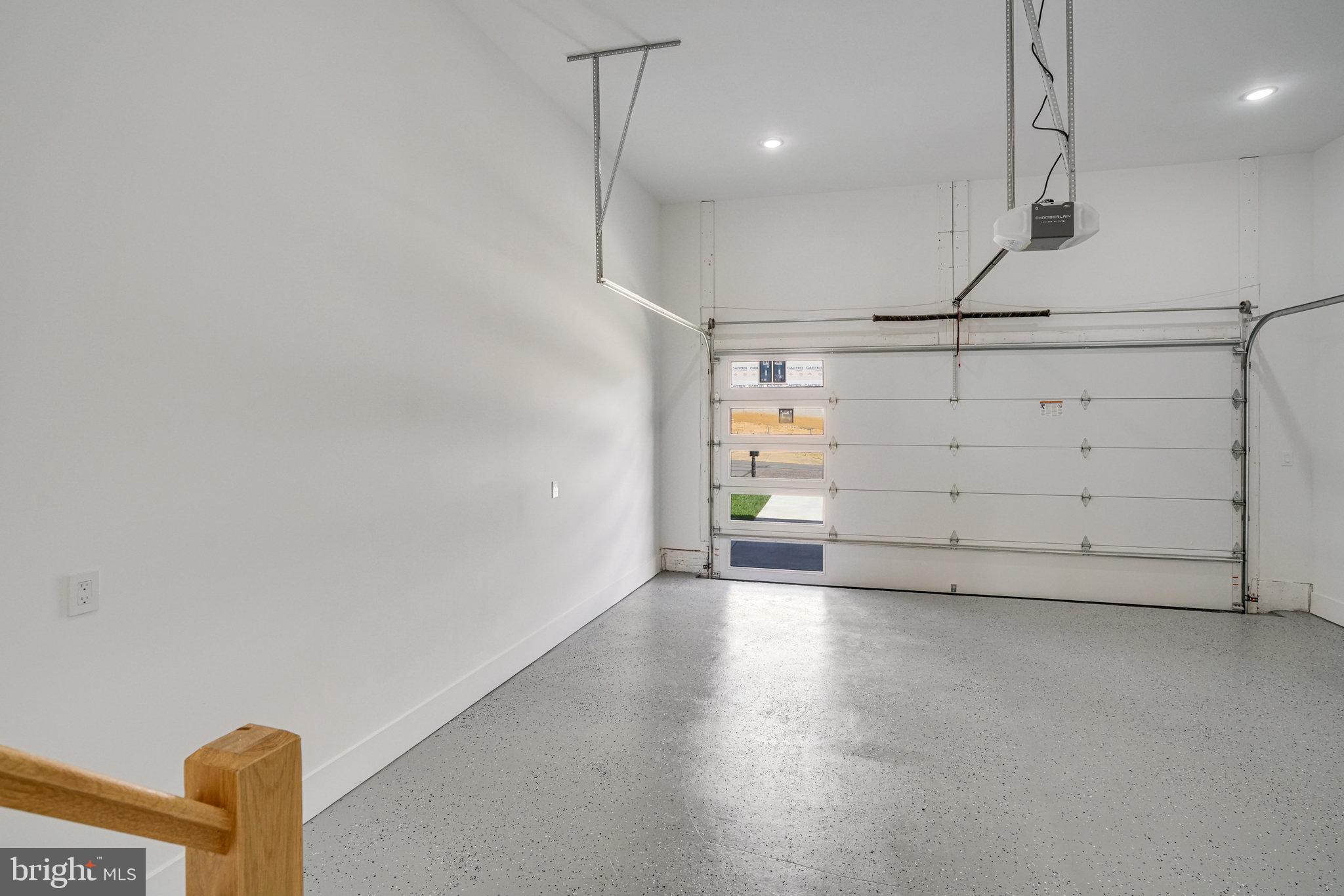 POWHATAN HILLS - Residential