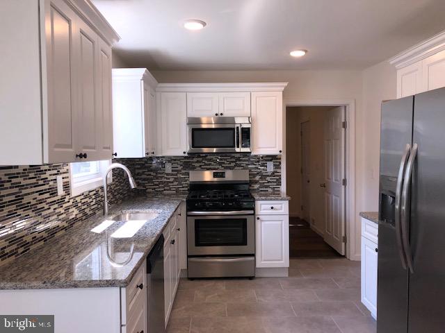 43 CALIFORNIA AVENUE A