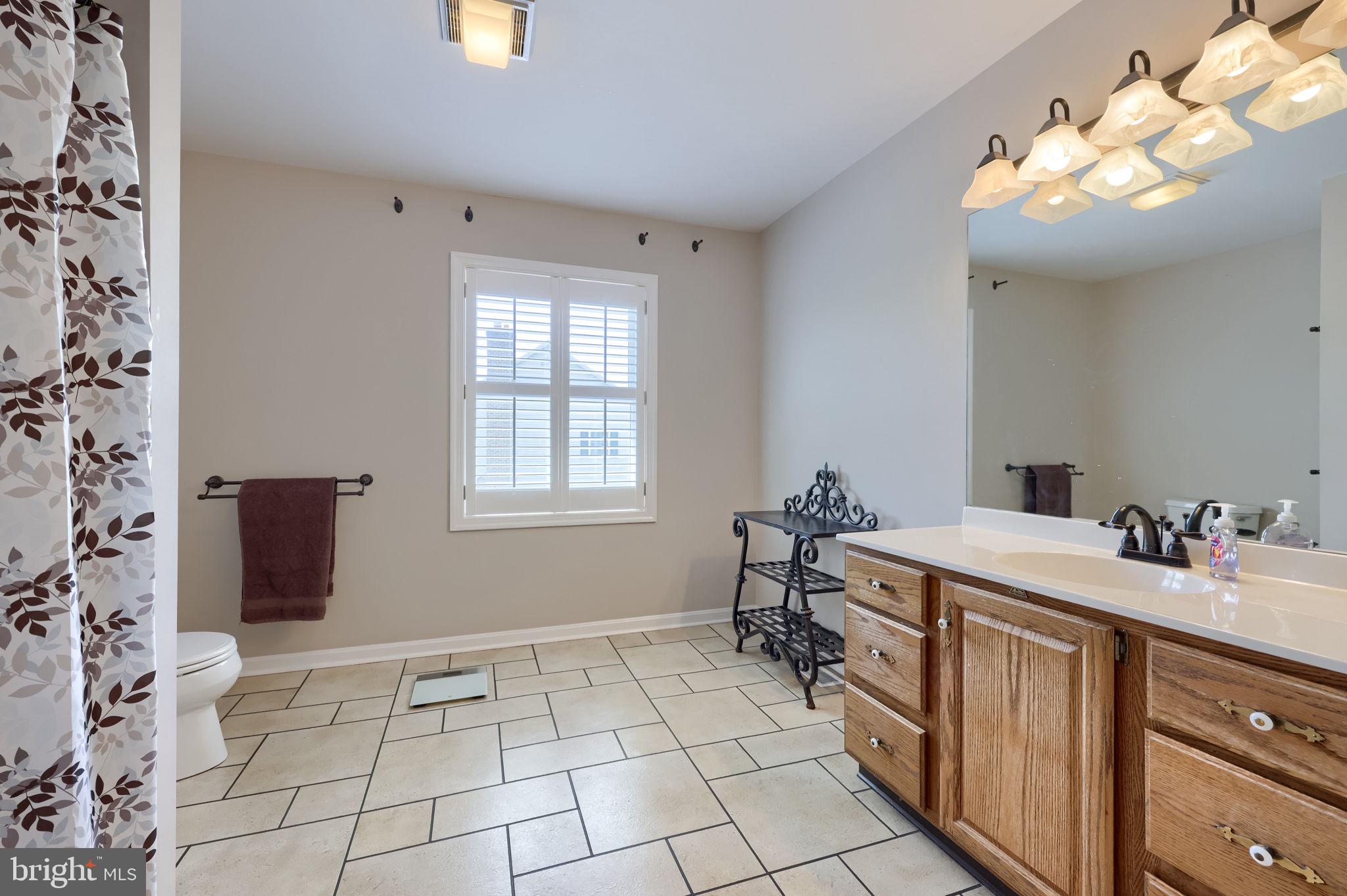 DERRY TOWNSHIP - Residential
