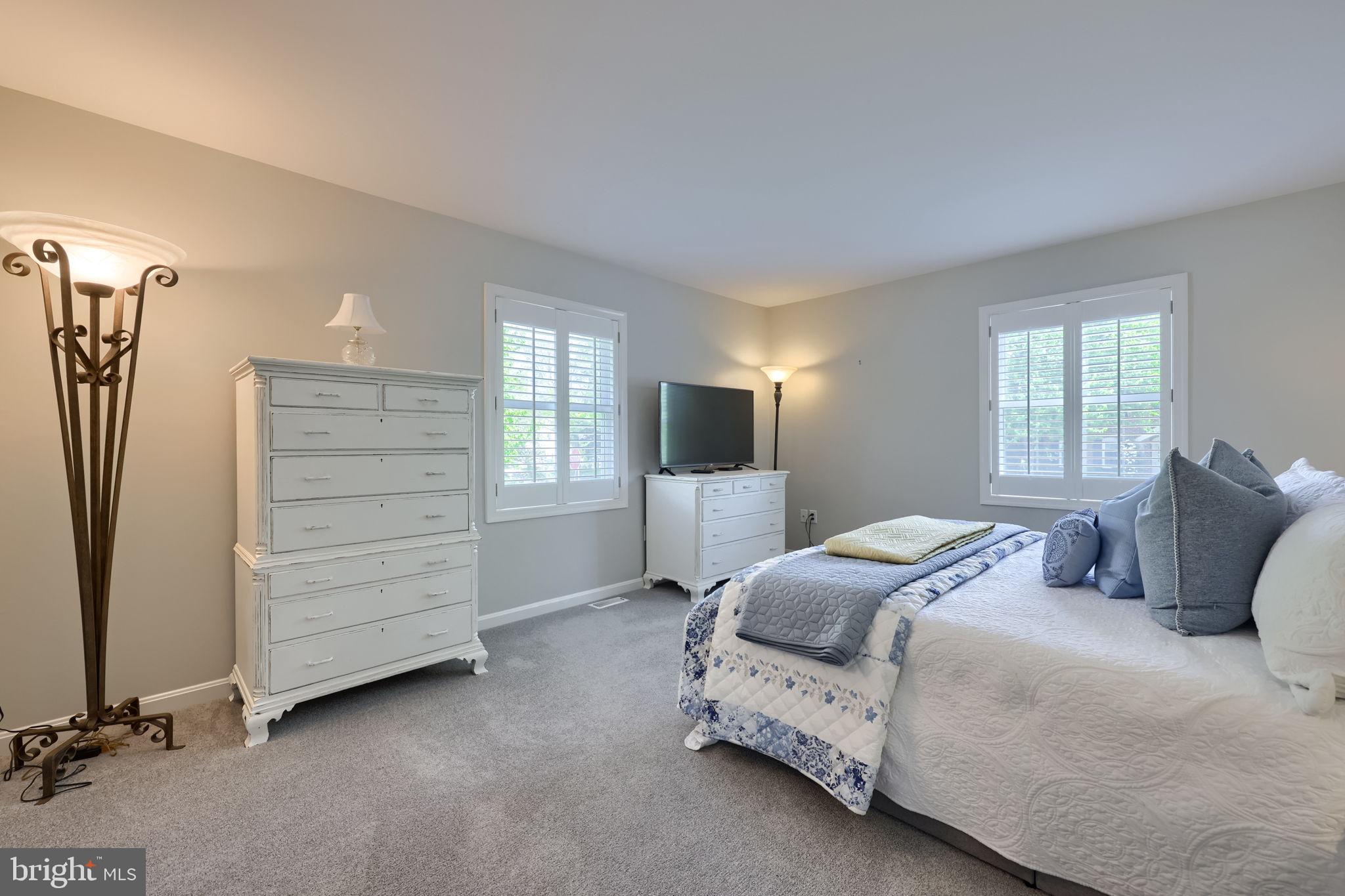 DERRY TOWNSHIP - Residential