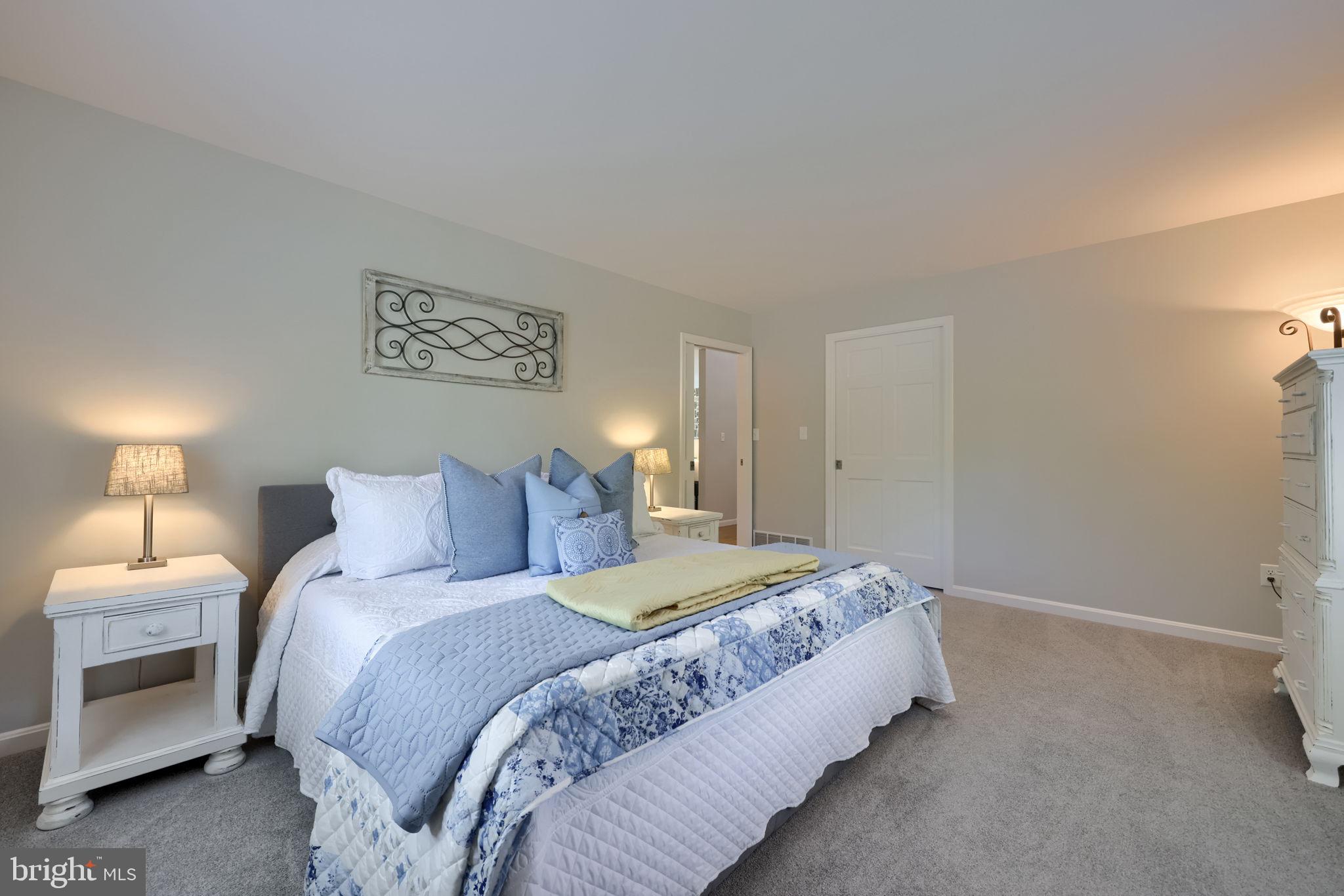 DERRY TOWNSHIP - Residential