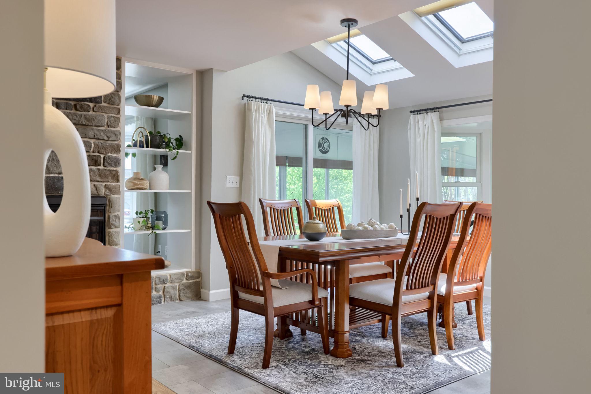 DERRY TOWNSHIP - Residential