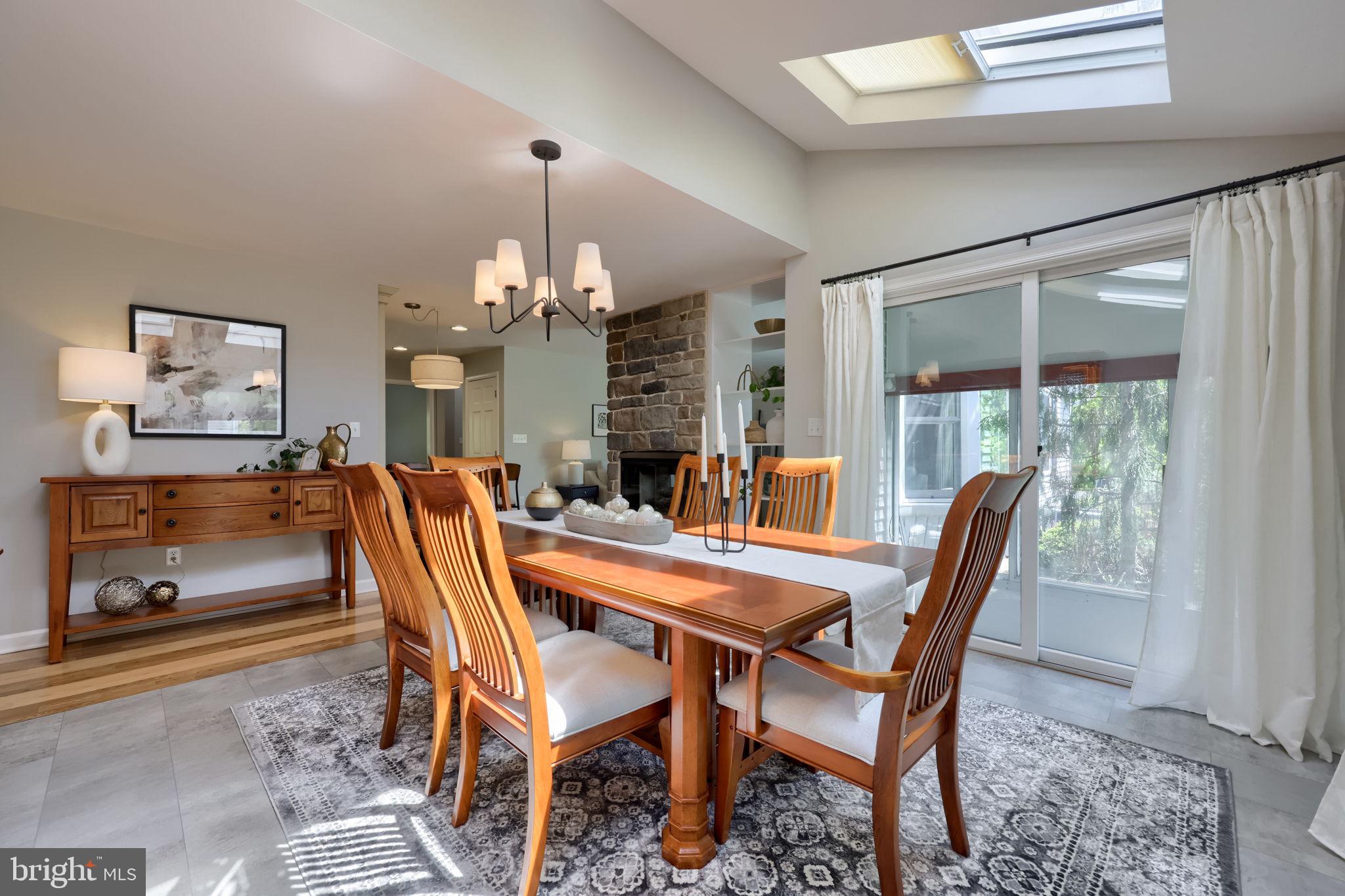 DERRY TOWNSHIP - Residential