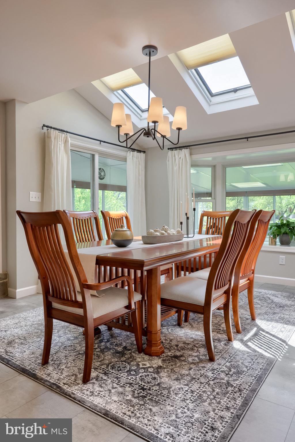 DERRY TOWNSHIP - Residential