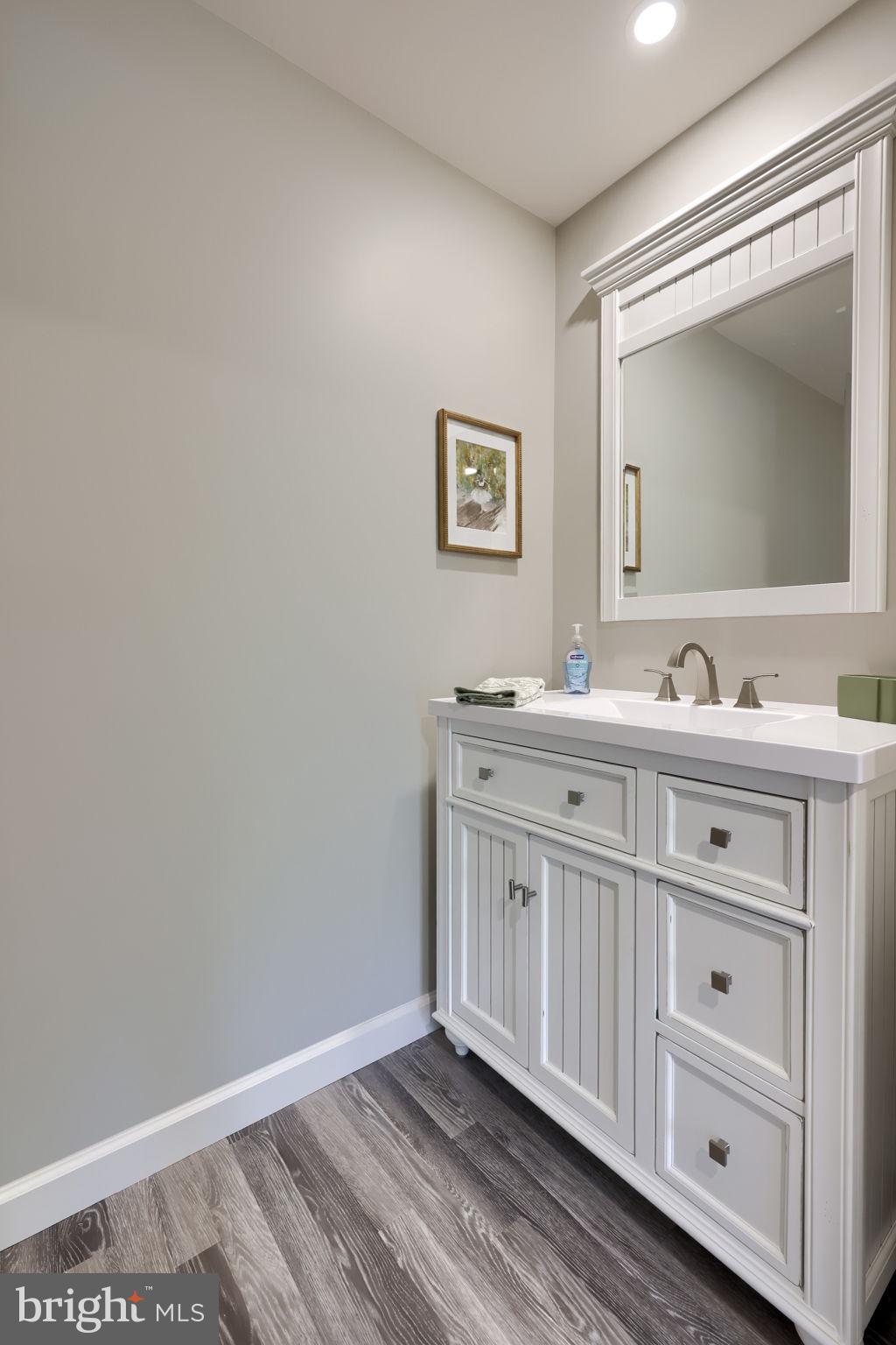 DERRY TOWNSHIP - Residential