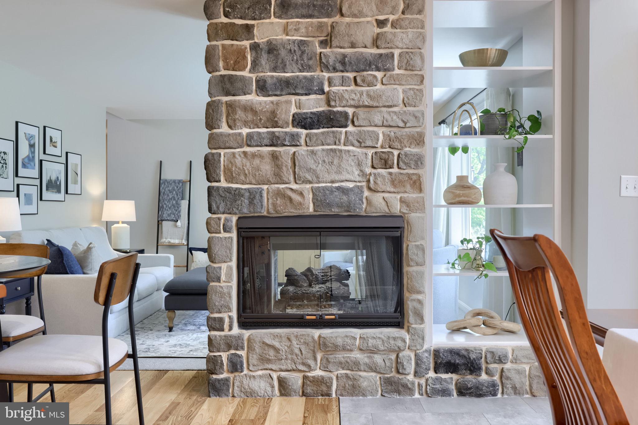 DERRY TOWNSHIP - Residential