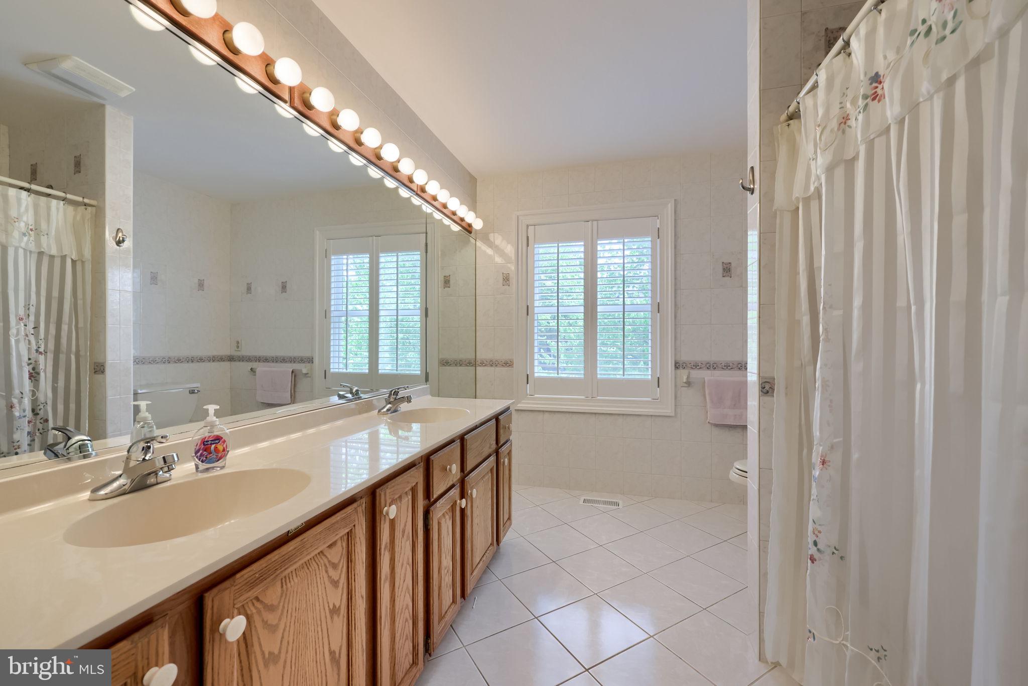 DERRY TOWNSHIP - Residential