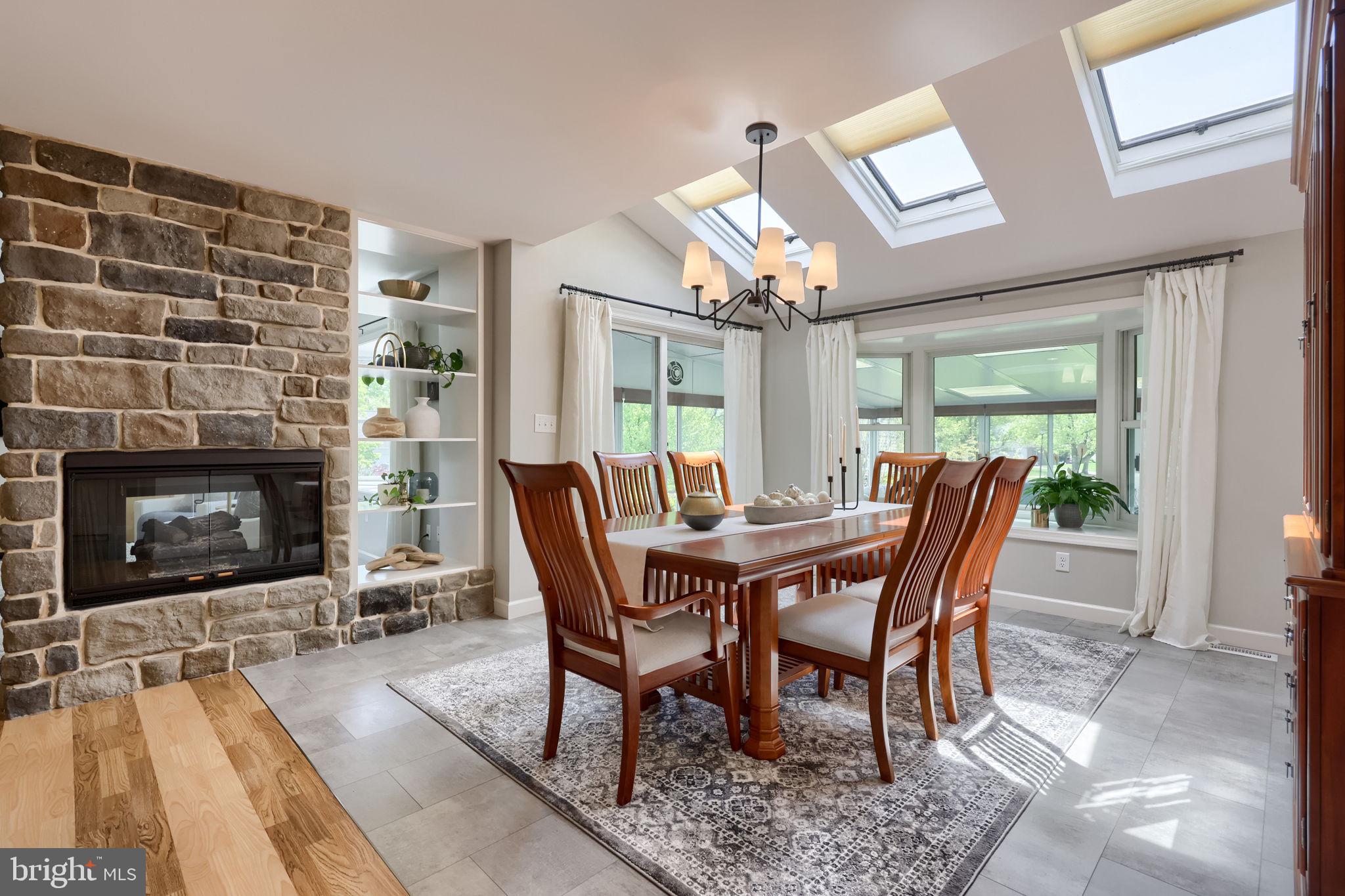 DERRY TOWNSHIP - Residential