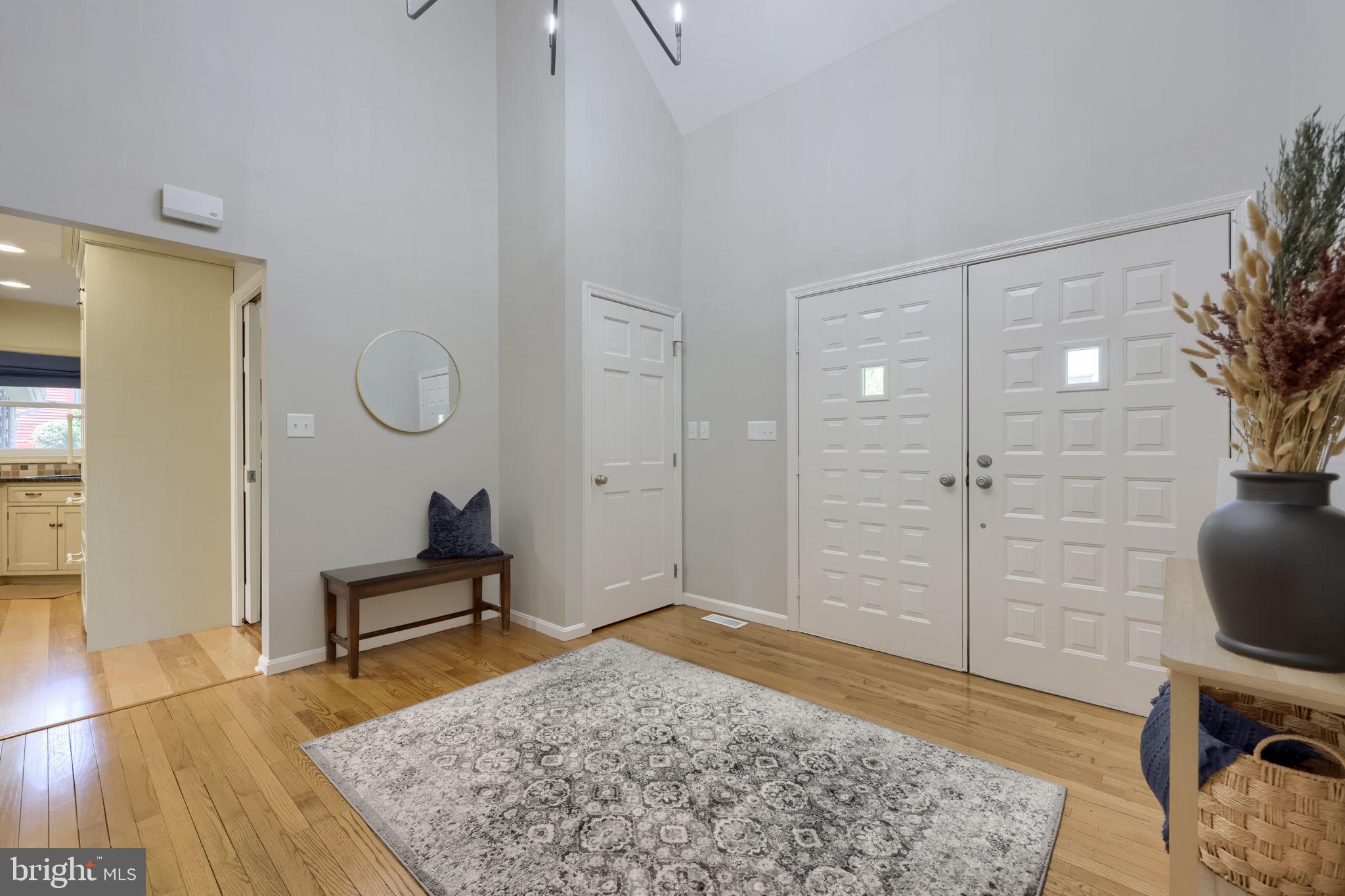 DERRY TOWNSHIP - Residential