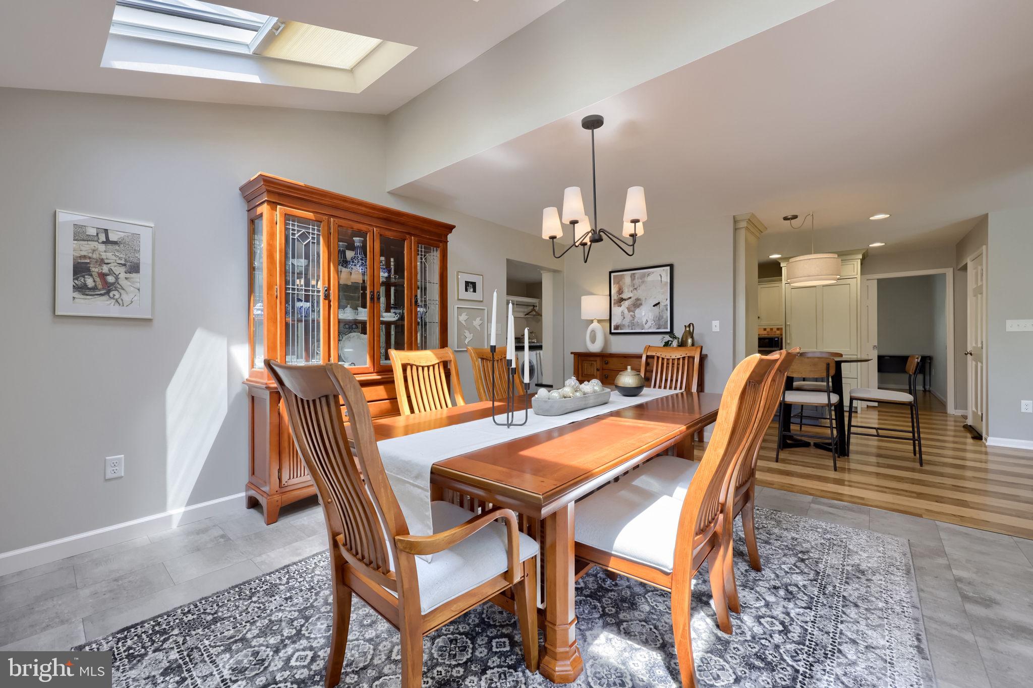 DERRY TOWNSHIP - Residential