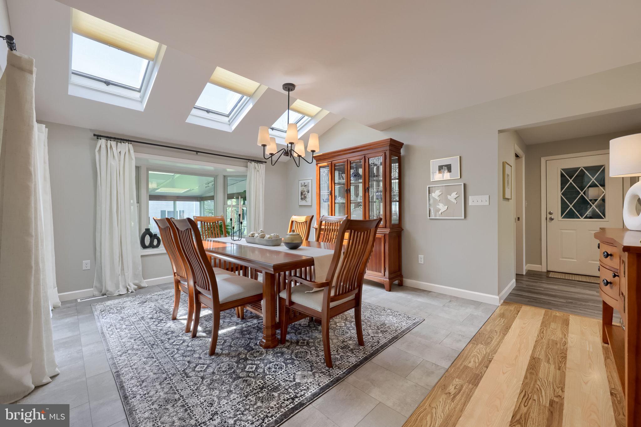 DERRY TOWNSHIP - Residential