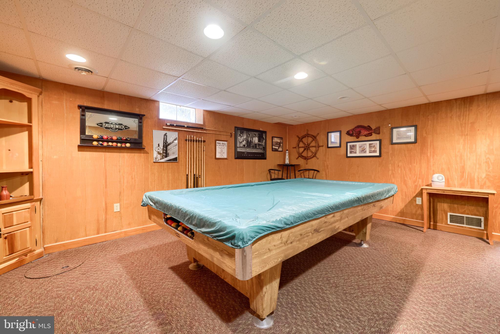 DERRY TOWNSHIP - Residential