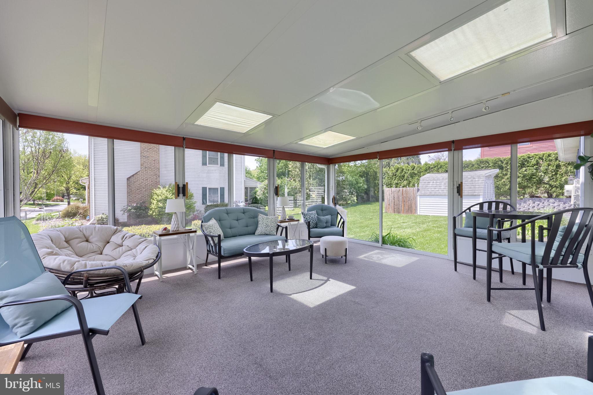 DERRY TOWNSHIP - Residential