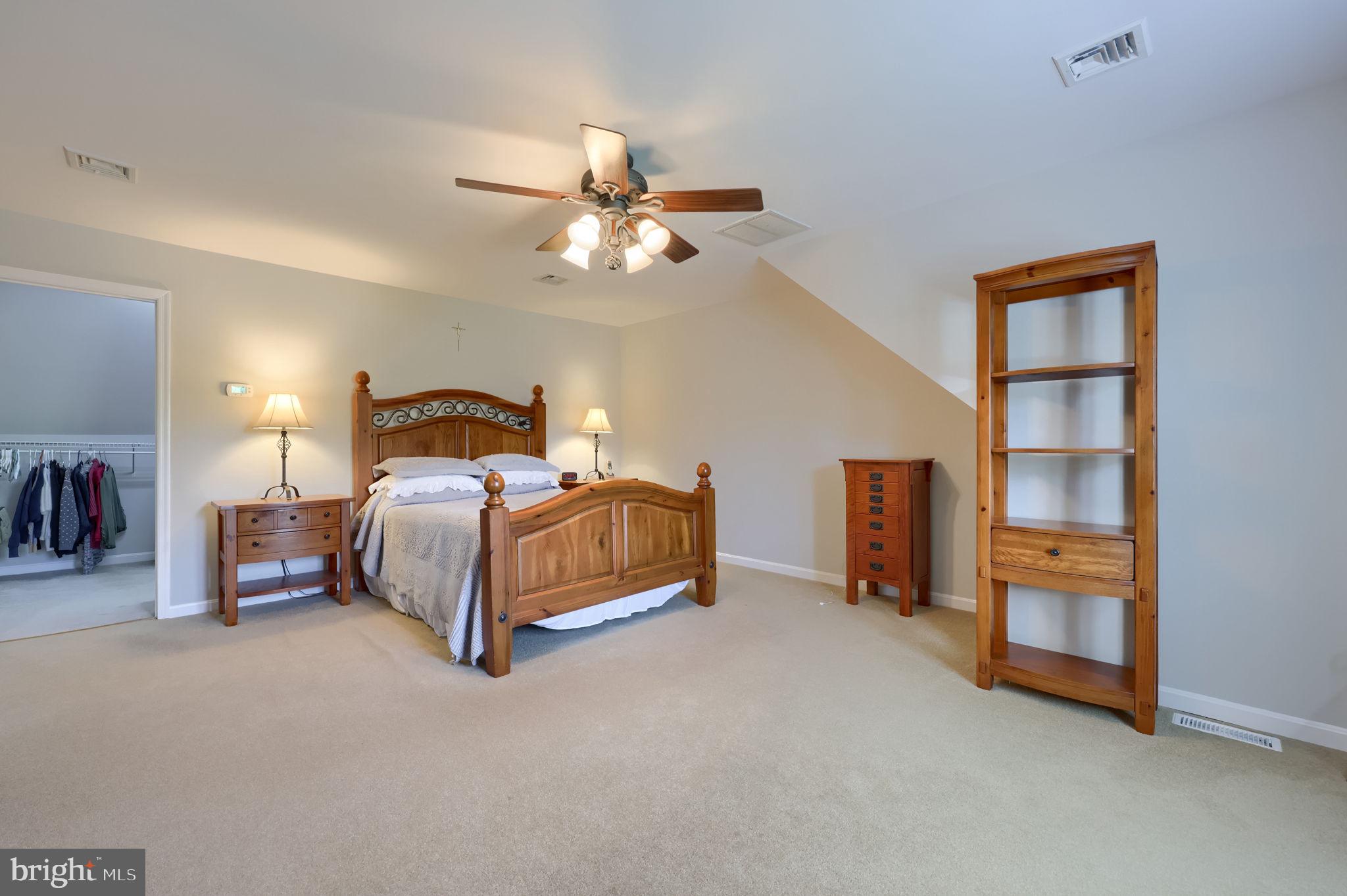 DERRY TOWNSHIP - Residential