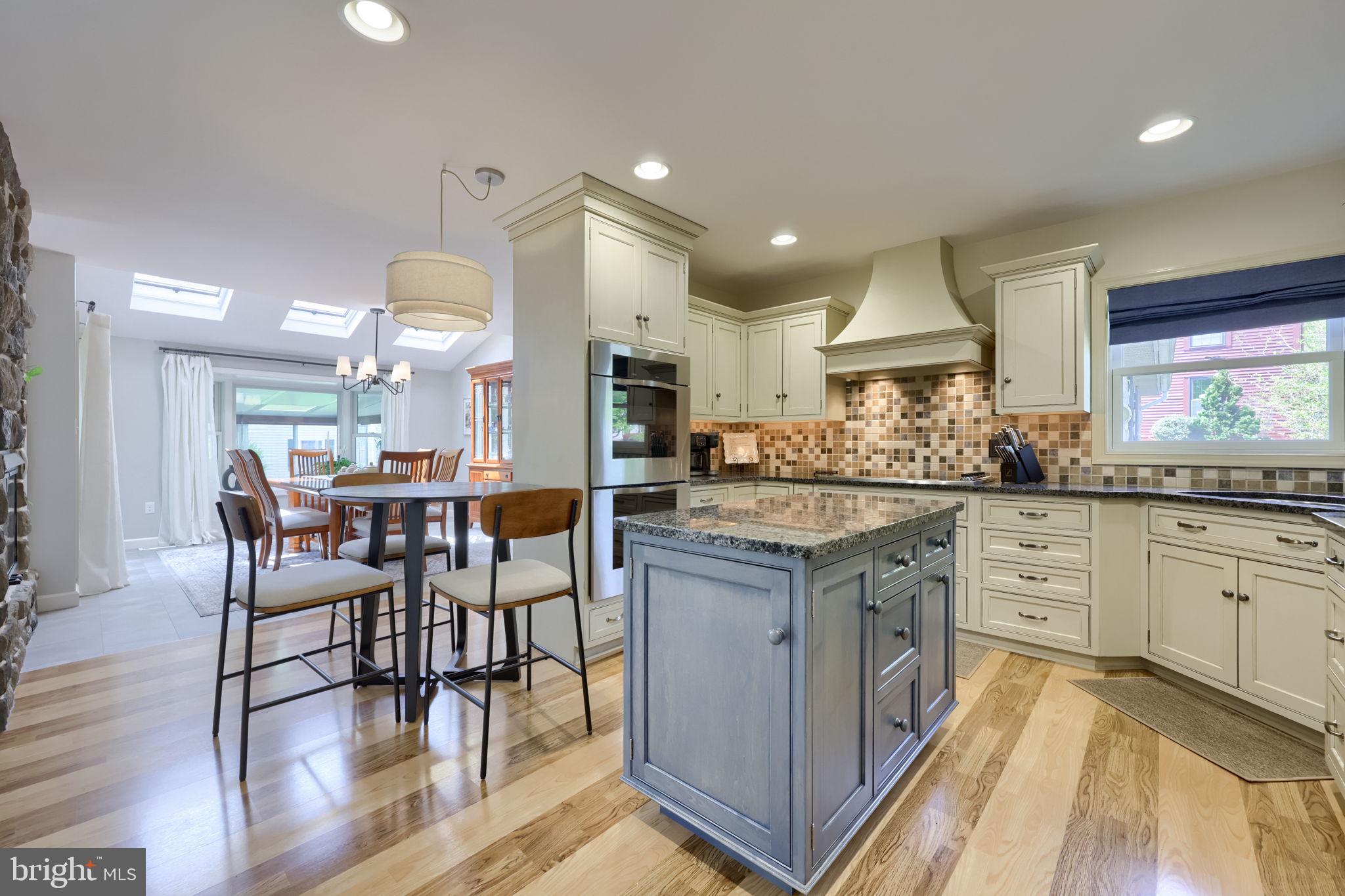 DERRY TOWNSHIP - Residential