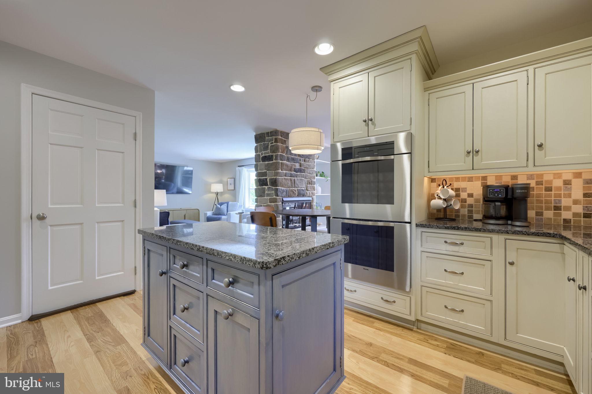 DERRY TOWNSHIP - Residential