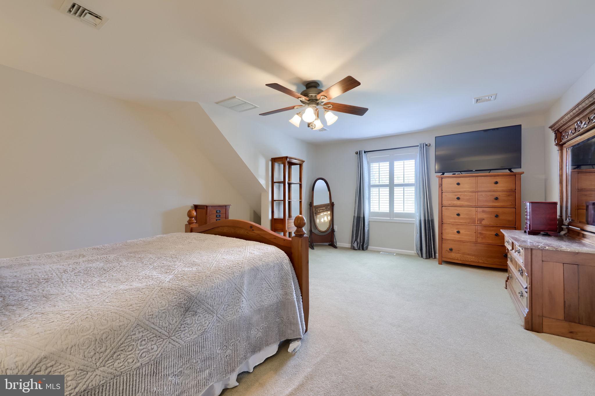 DERRY TOWNSHIP - Residential