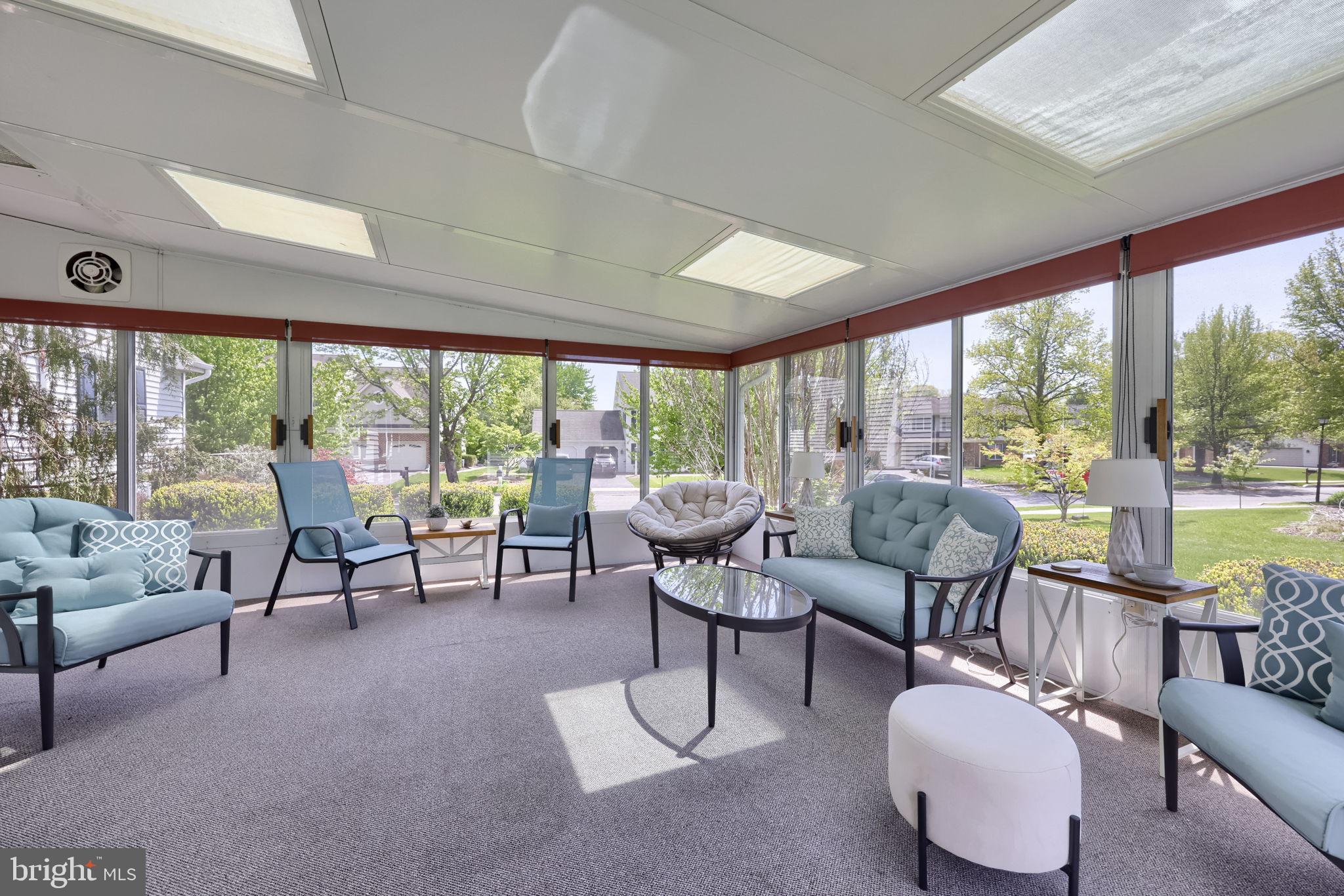 DERRY TOWNSHIP - Residential