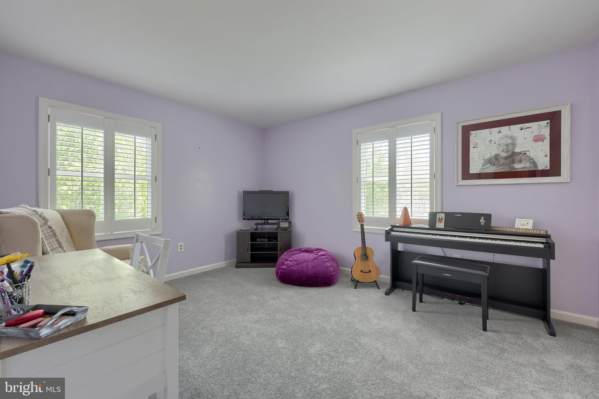 DERRY TOWNSHIP - Residential