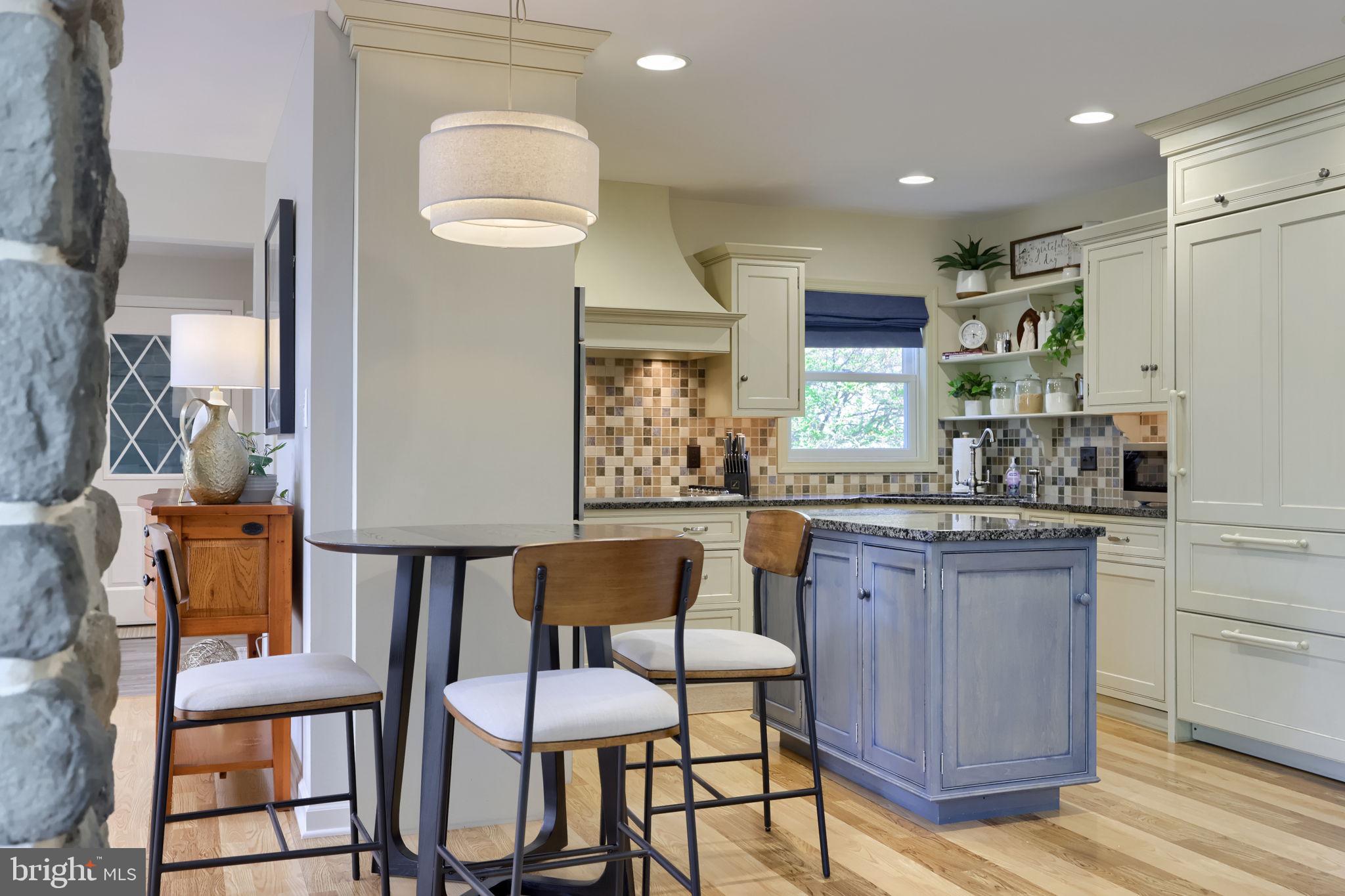 DERRY TOWNSHIP - Residential