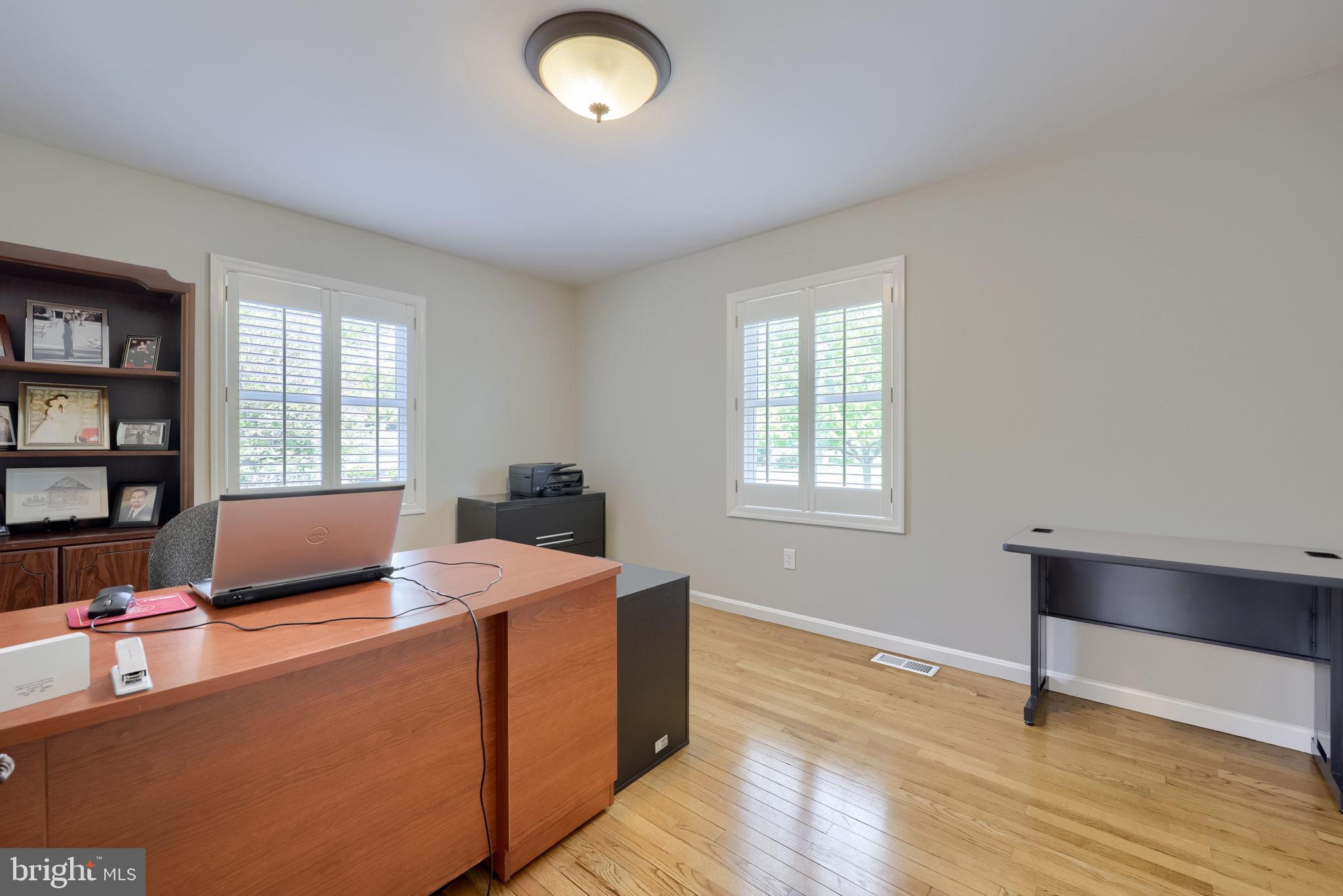 DERRY TOWNSHIP - Residential