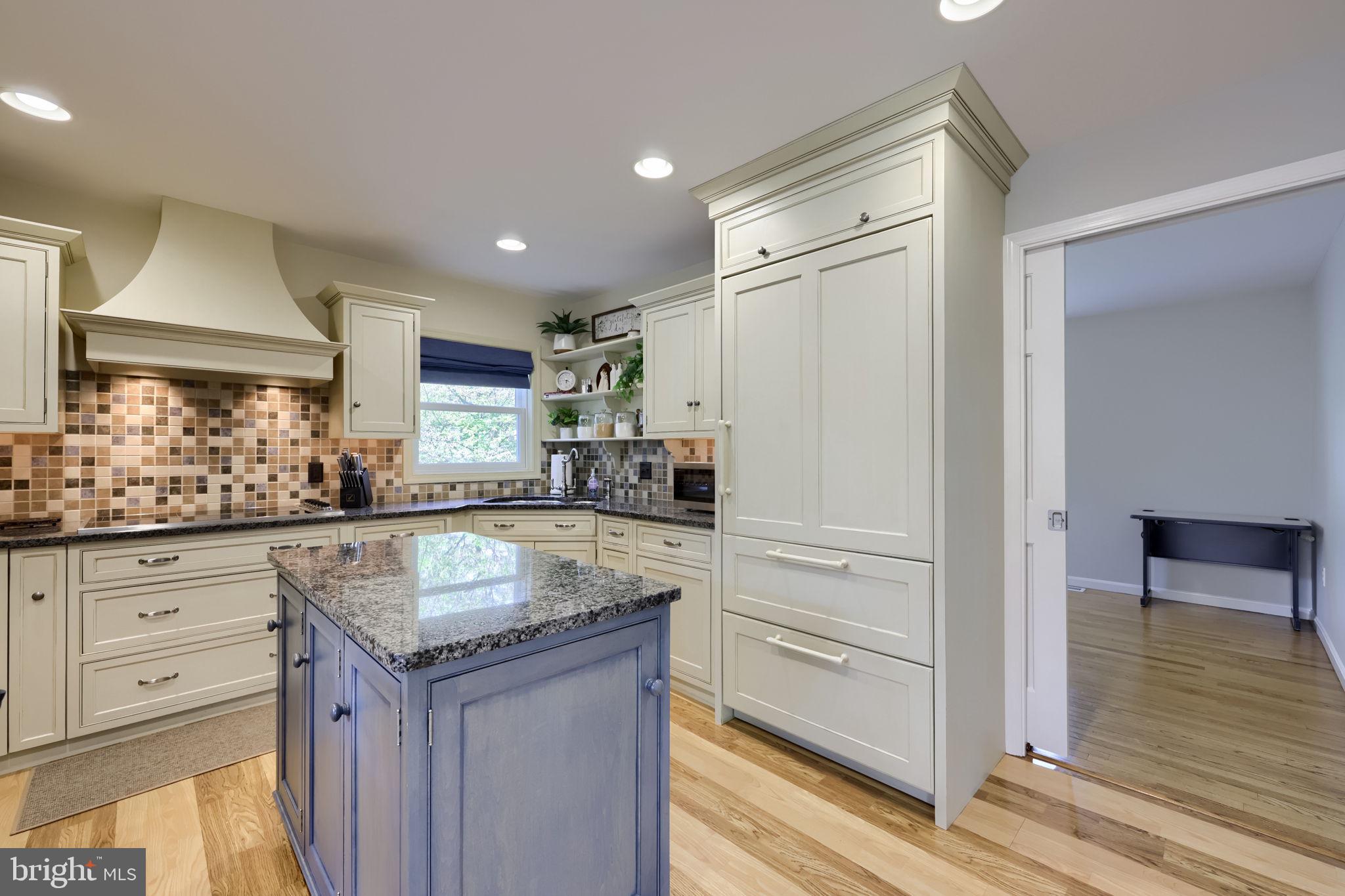 DERRY TOWNSHIP - Residential