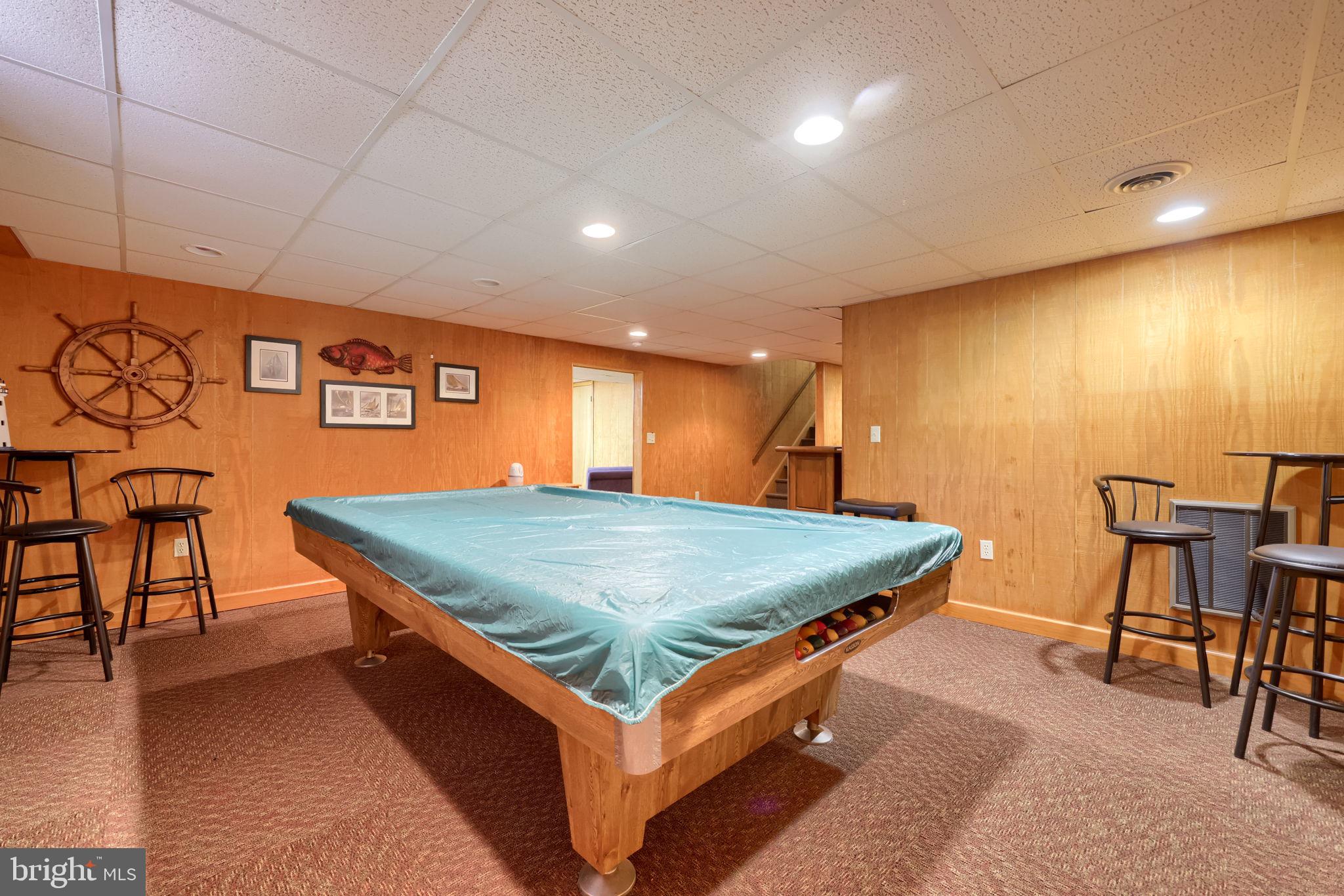 DERRY TOWNSHIP - Residential