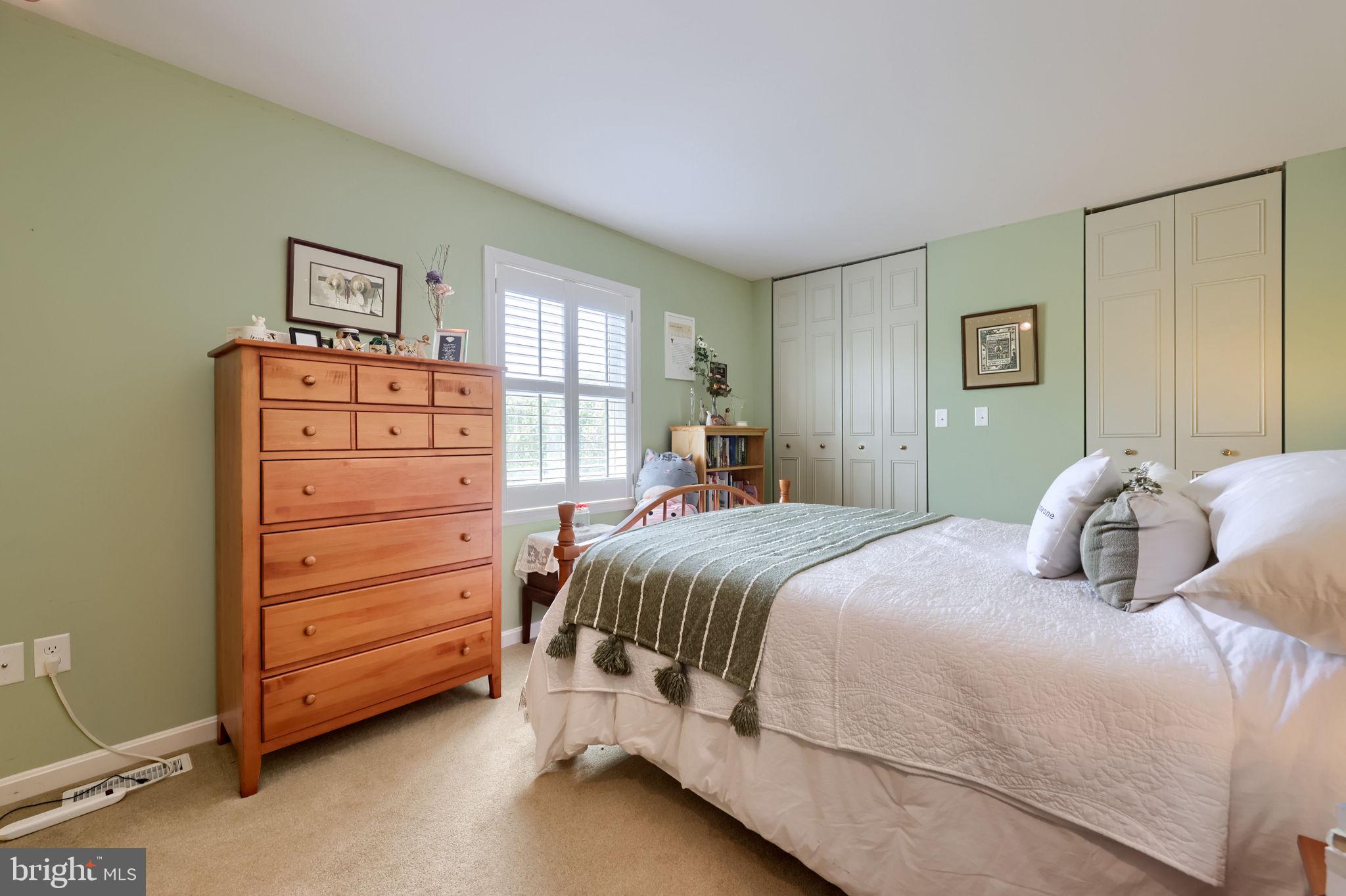 DERRY TOWNSHIP - Residential