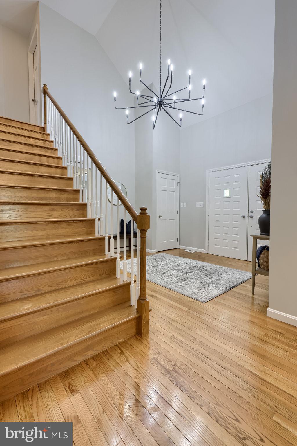 DERRY TOWNSHIP - Residential